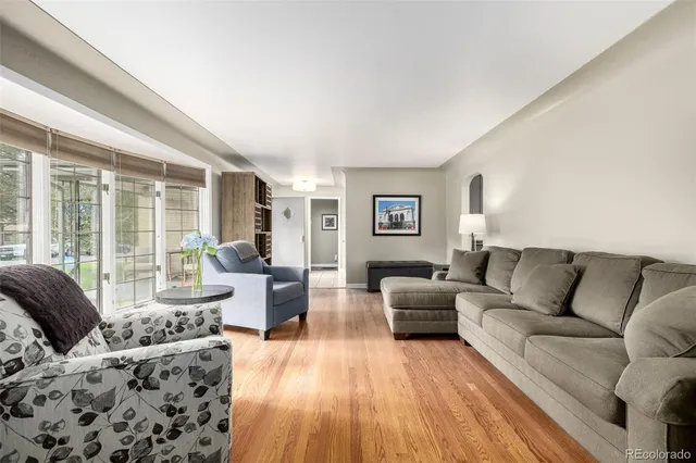 $779,000 | 630 Estes Street, Lakewood, CO 80215