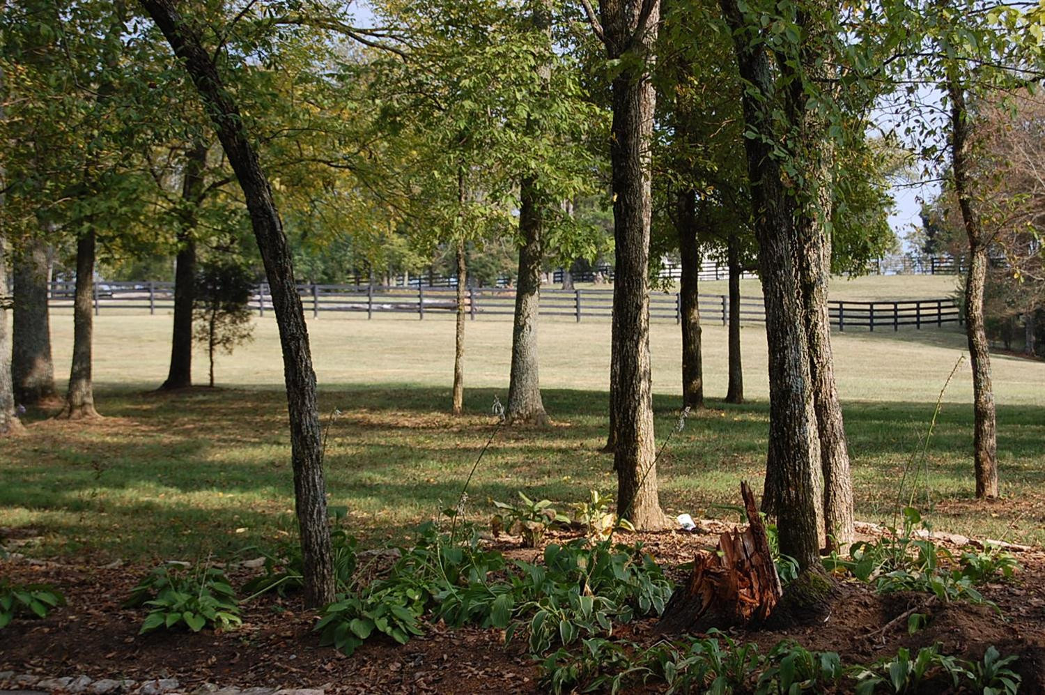 1130 Kidds Mill Road Versailles, KY 40383 - Photo 43 of 45 Photo 43
