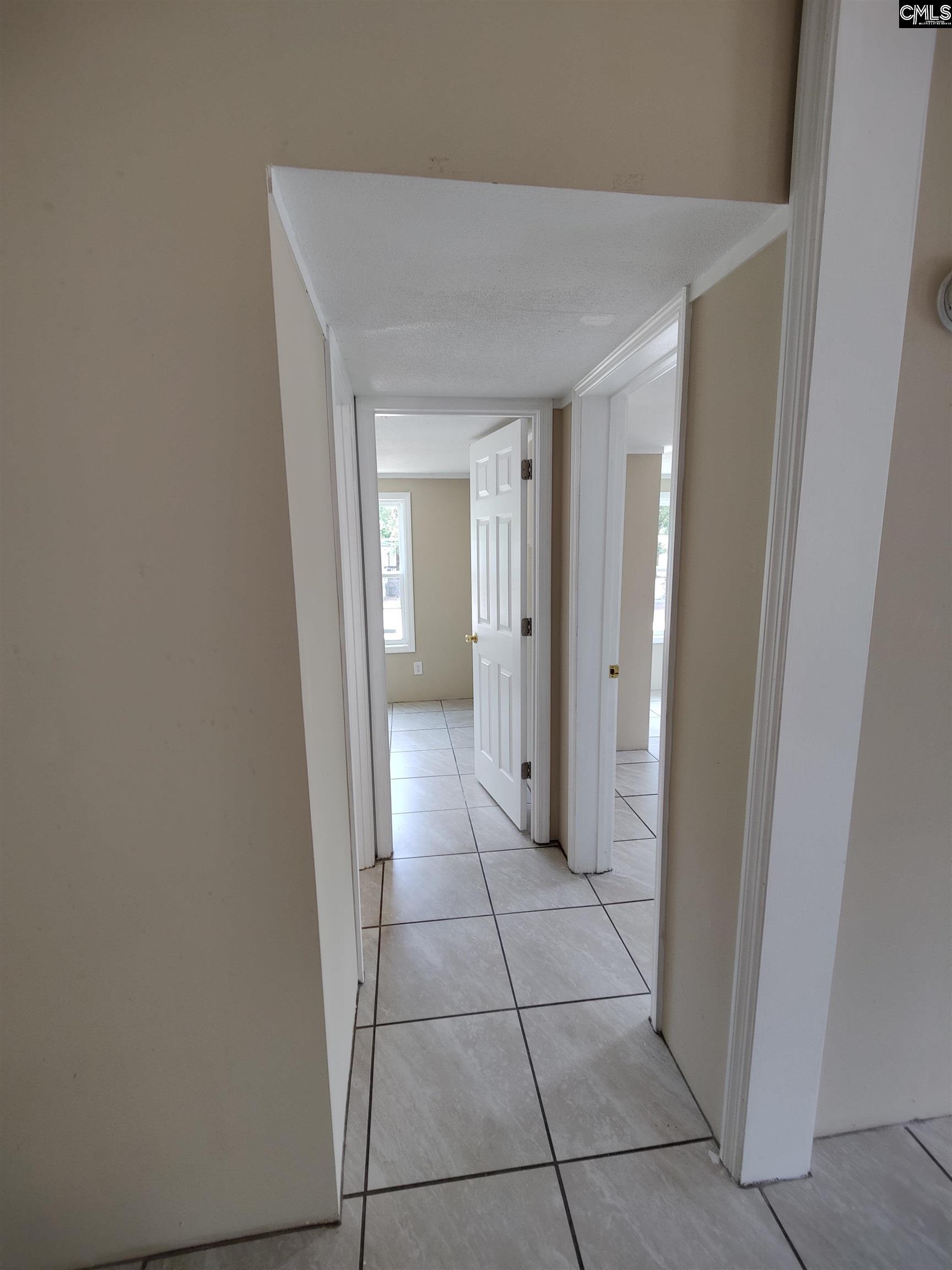 3118 Dudley Road, Unit 50 West Columbia, SC 29170 - Photo 21 of 31
