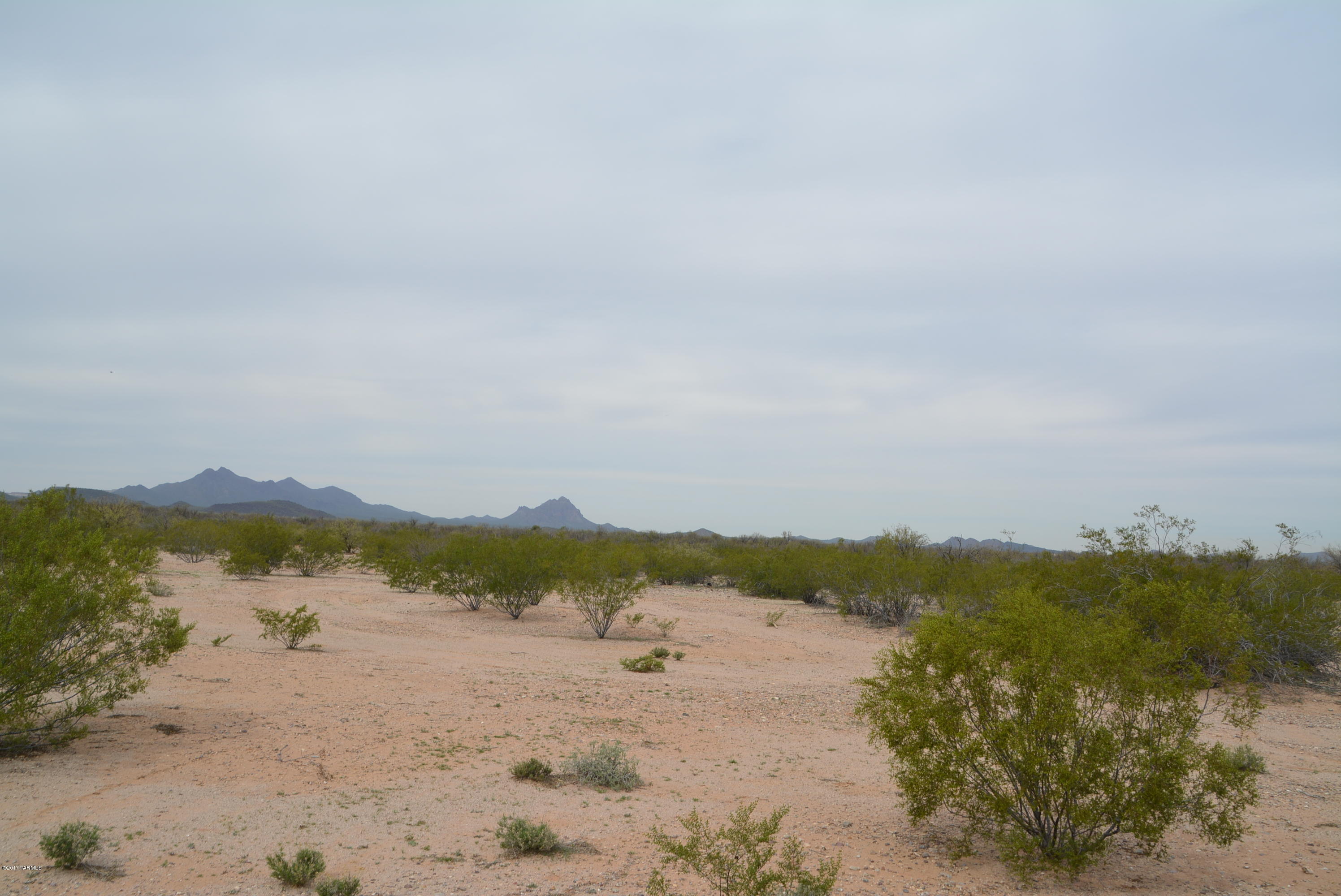 0 North Derringer Road Marana, AZ 85653 - Photo 13 of 24 Gallery Image 13