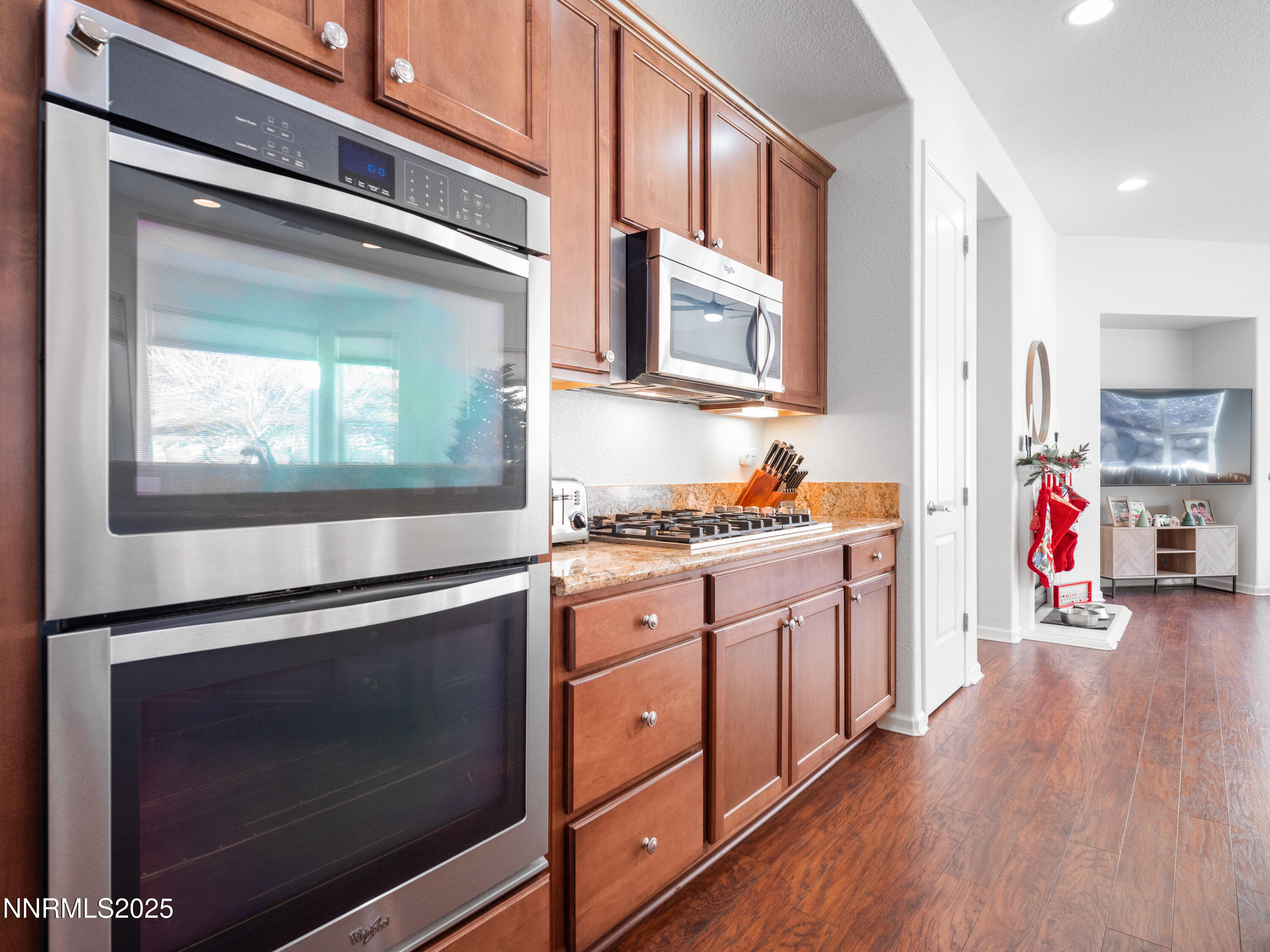 7490 Rough Rock Drive Reno, NV 89502 - Photo 12 of 75 Photo-23