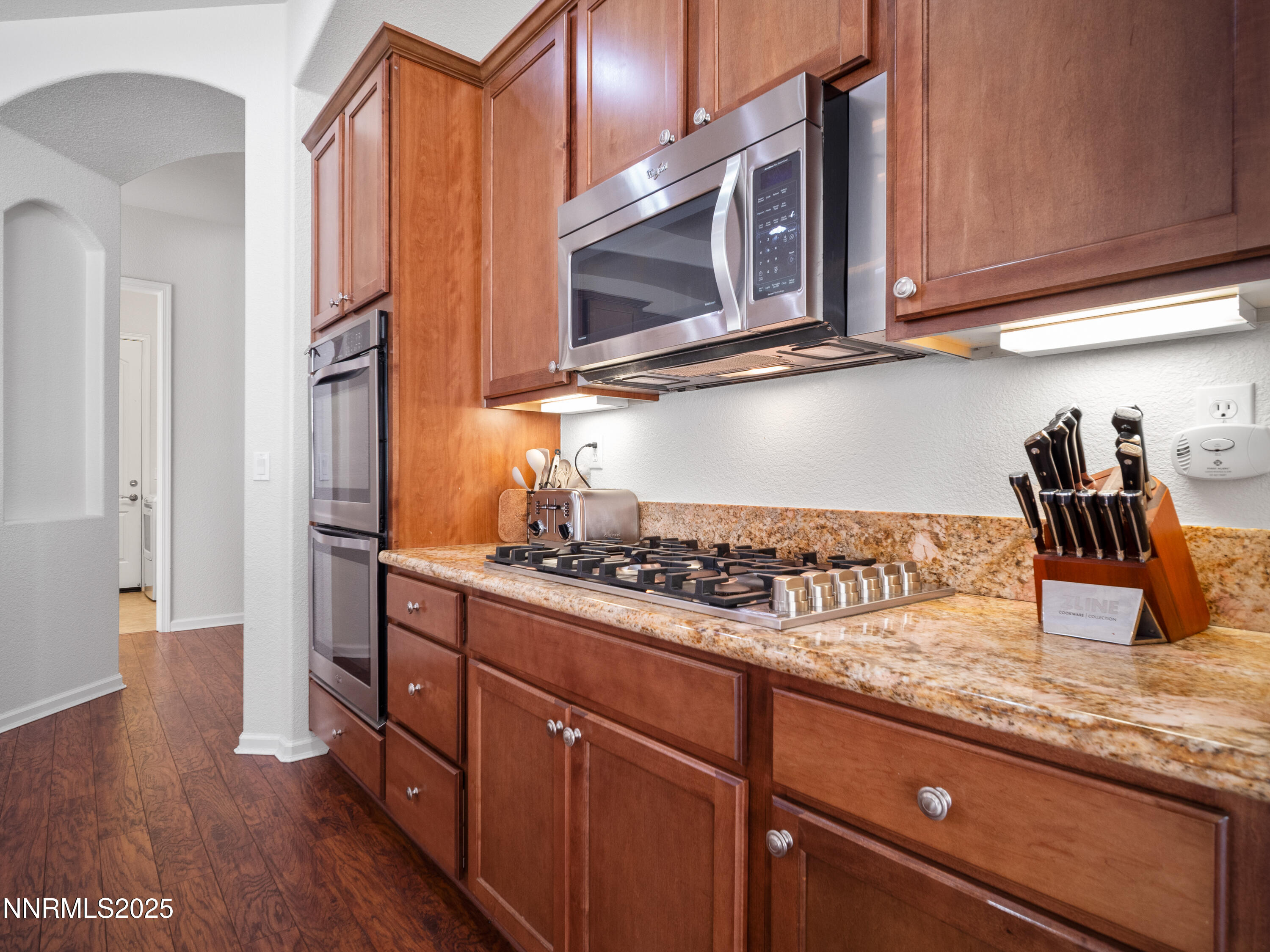 7490 Rough Rock Drive Reno, NV 89502 - Photo 14 of 75 Photo-24