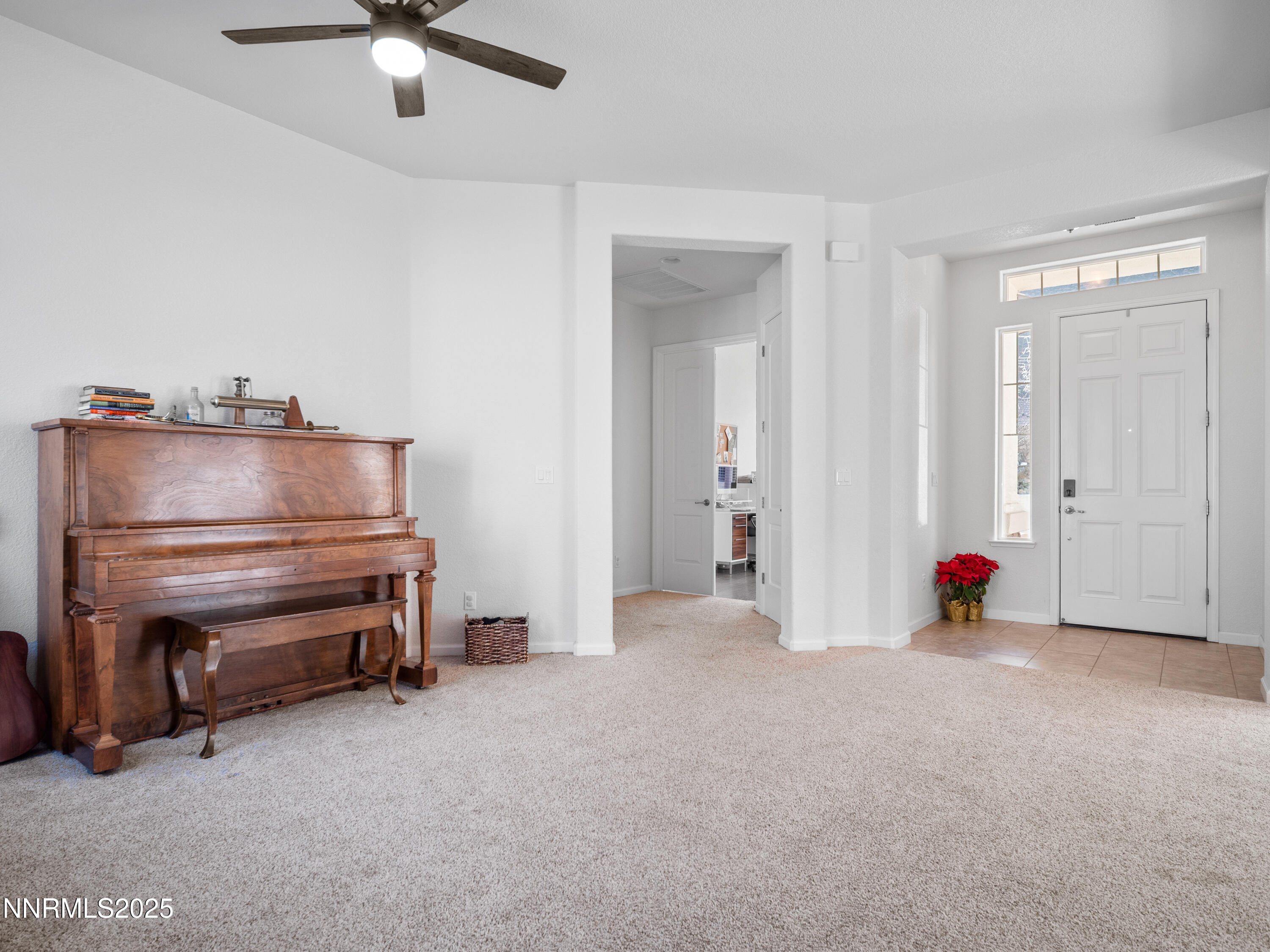 7490 Rough Rock Drive Reno, NV 89502 - Photo 15 of 75 Photo-17