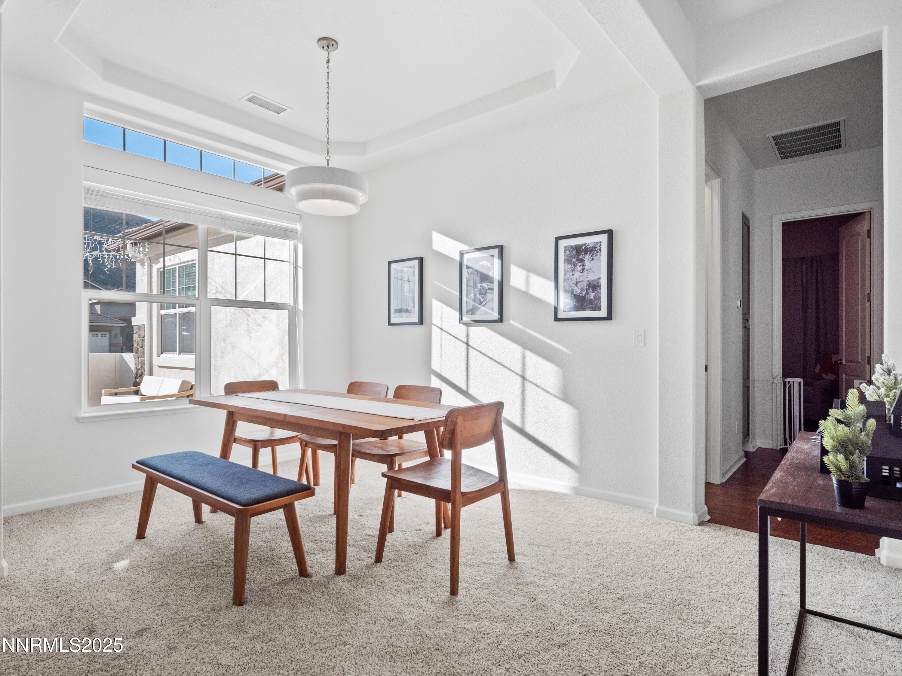 7490 Rough Rock Drive Reno, NV 89502 - Photo 16 of 75 Photo-13