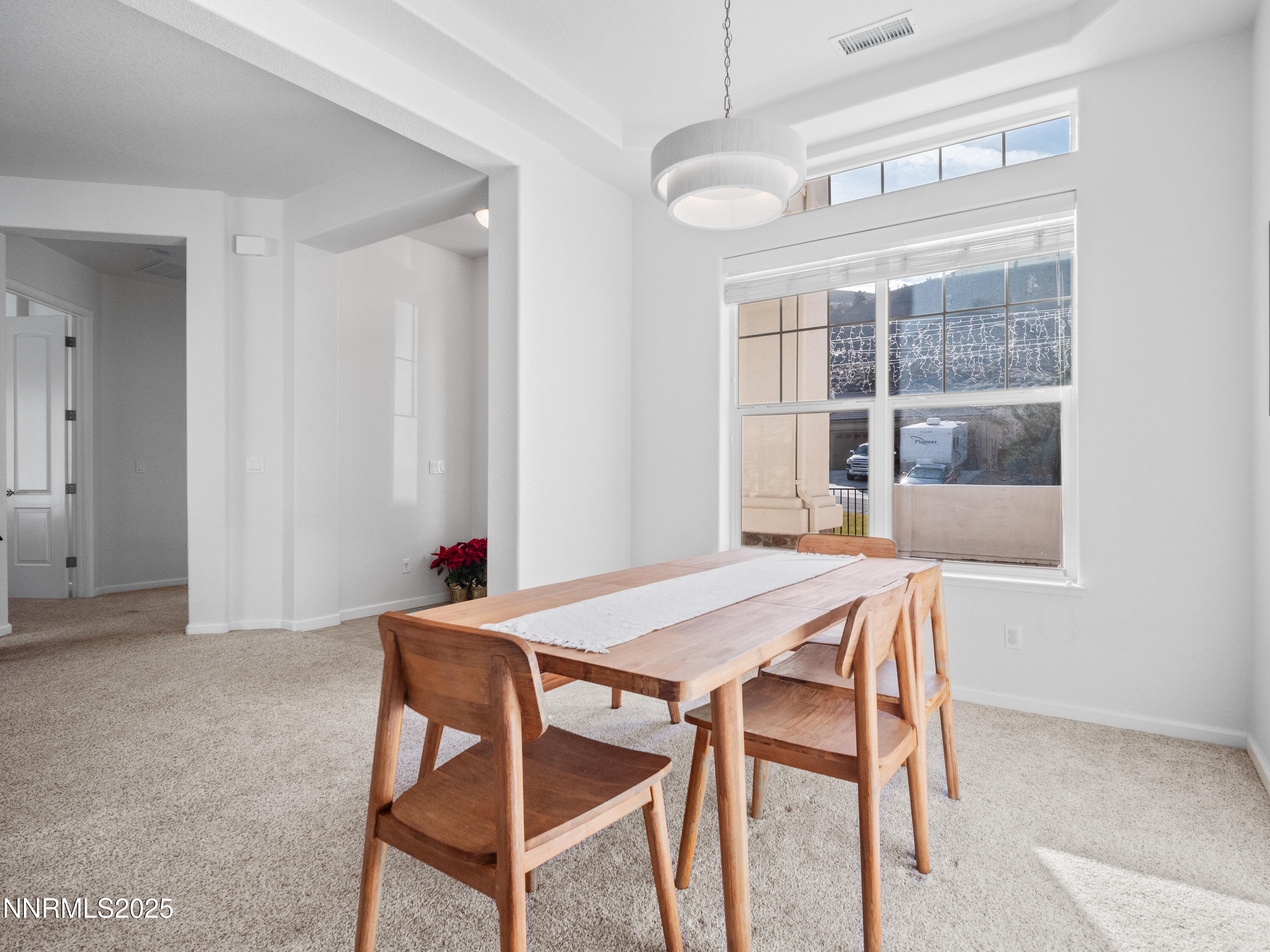 7490 Rough Rock Drive Reno, NV 89502 - Photo 17 of 75 Photo-14