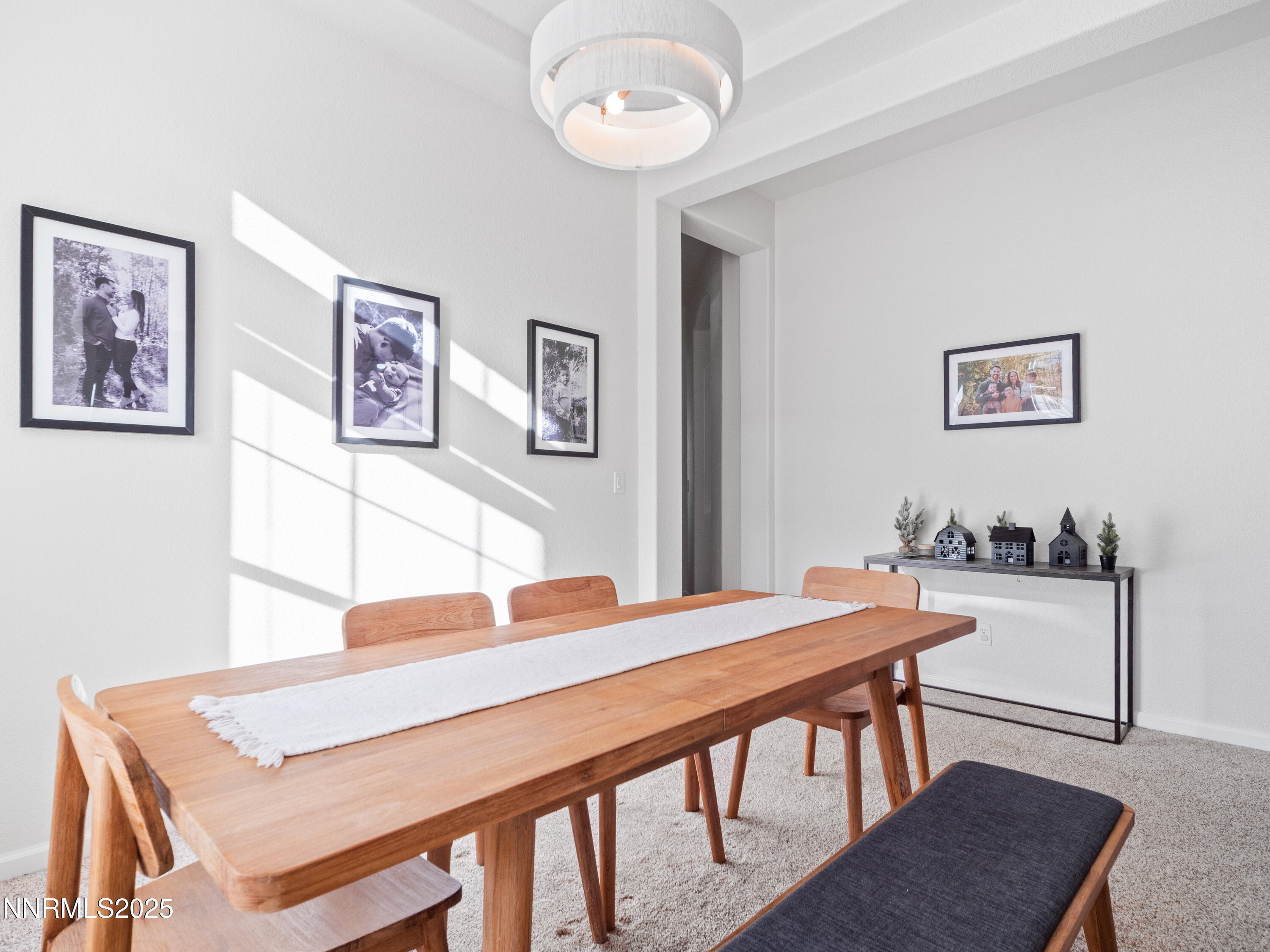 7490 Rough Rock Drive Reno, NV 89502 - Photo 18 of 75 Photo-16