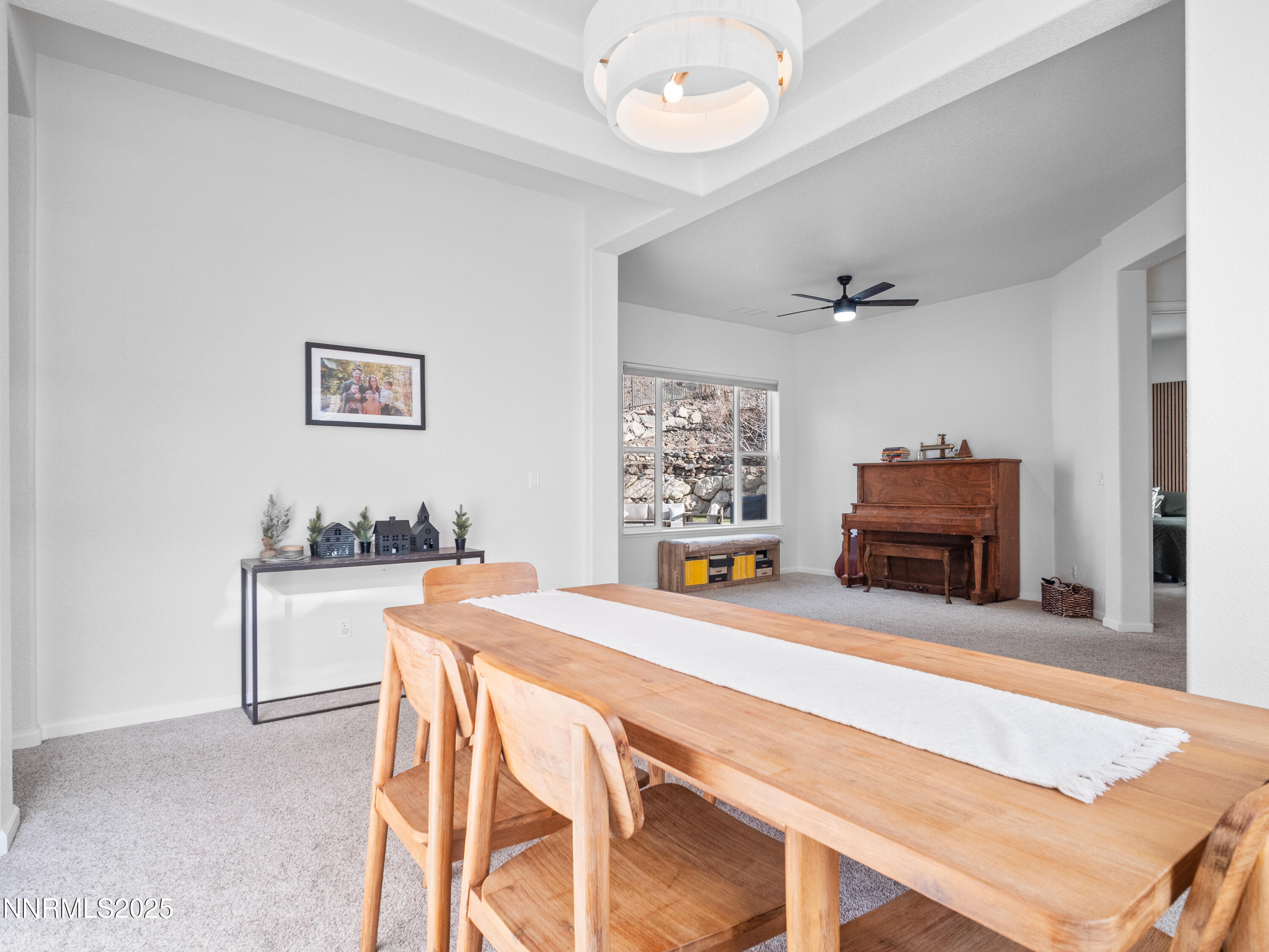 7490 Rough Rock Drive Reno, NV 89502 - Photo 19 of 75 Photo-15