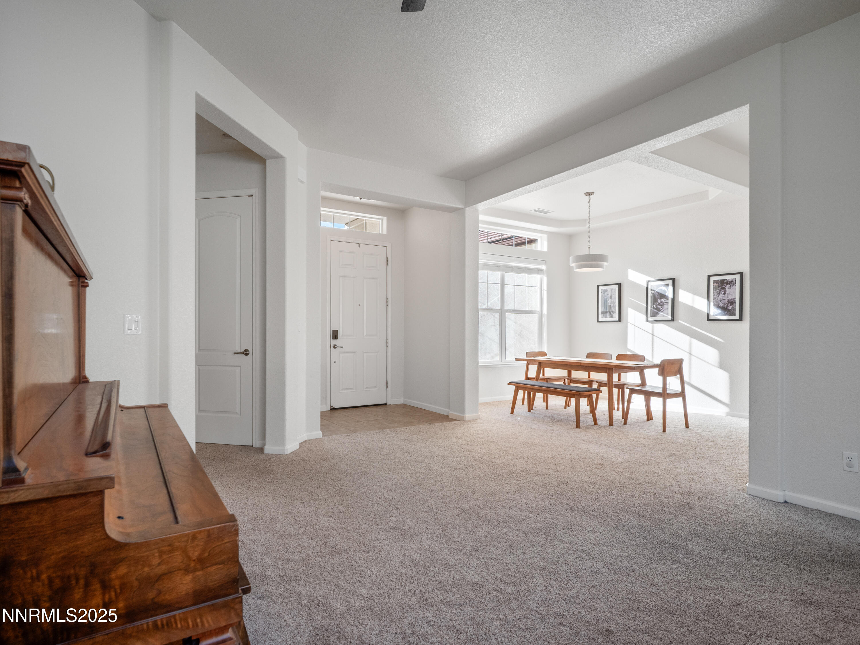 7490 Rough Rock Drive Reno, NV 89502 - Photo 20 of 75 Photo-18