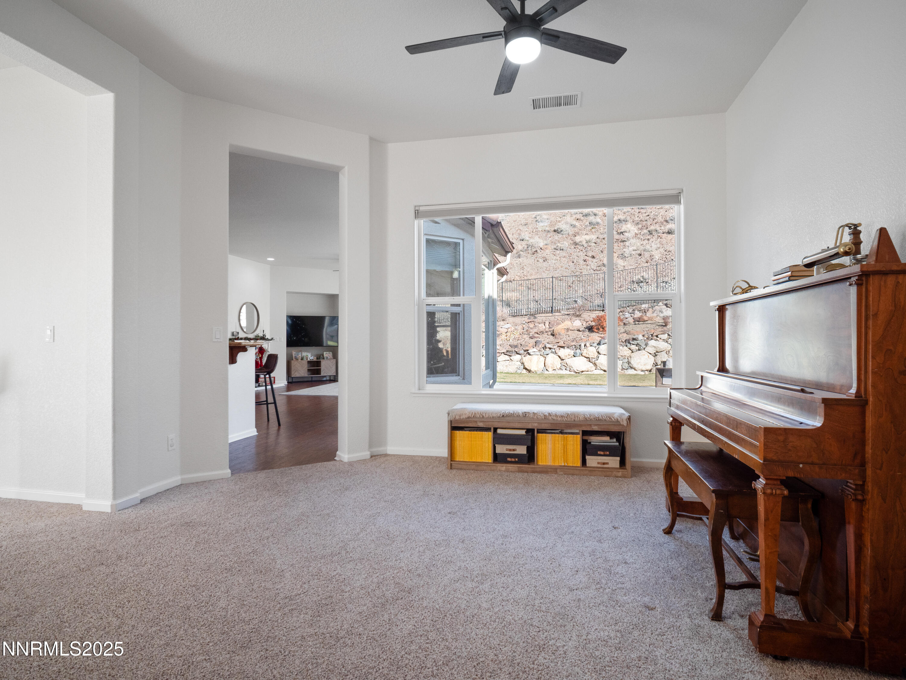 7490 Rough Rock Drive Reno, NV 89502 - Photo 21 of 75 Photo-19