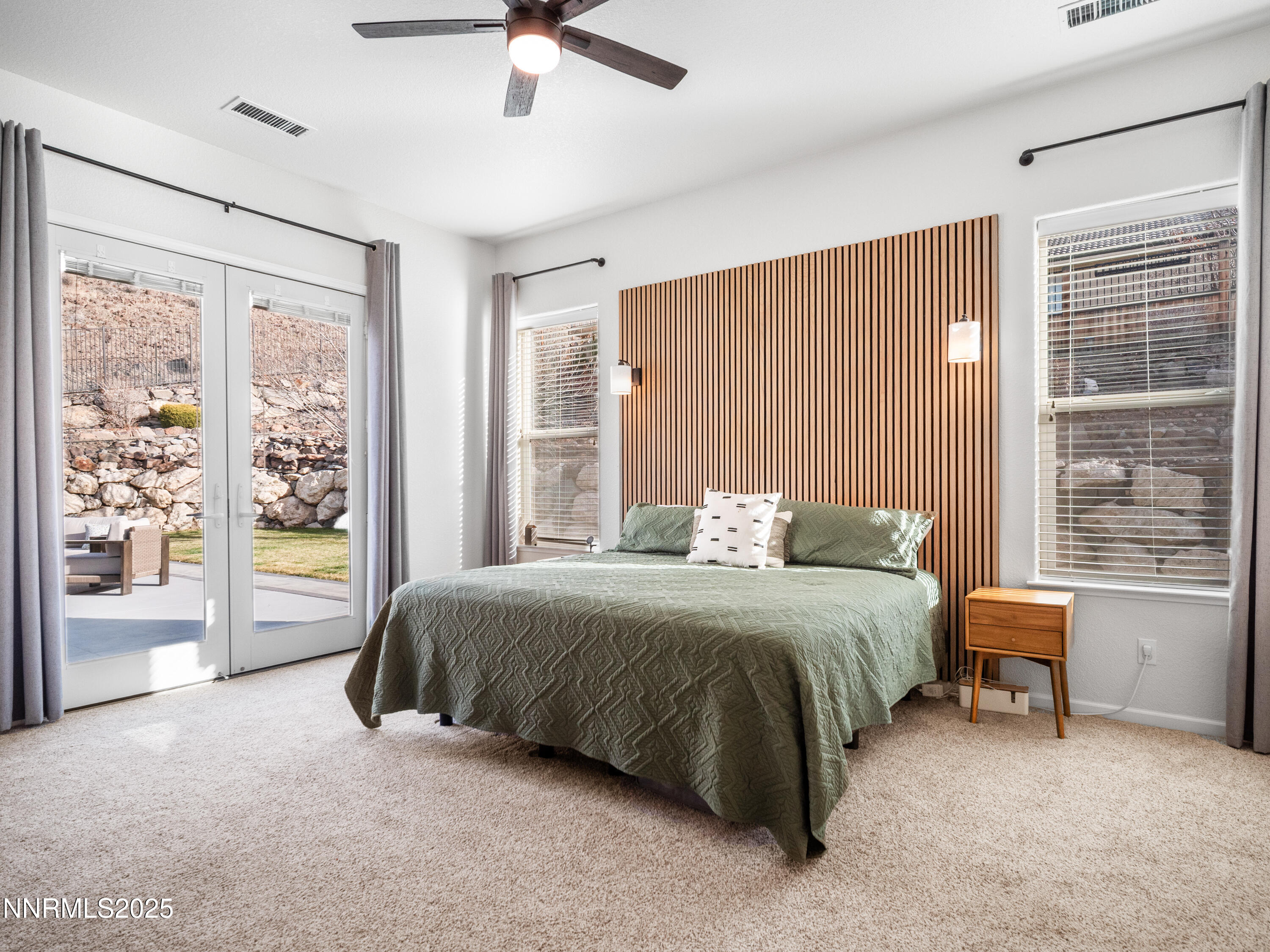 7490 Rough Rock Drive Reno, NV 89502 - Photo 23 of 75 Photo-1