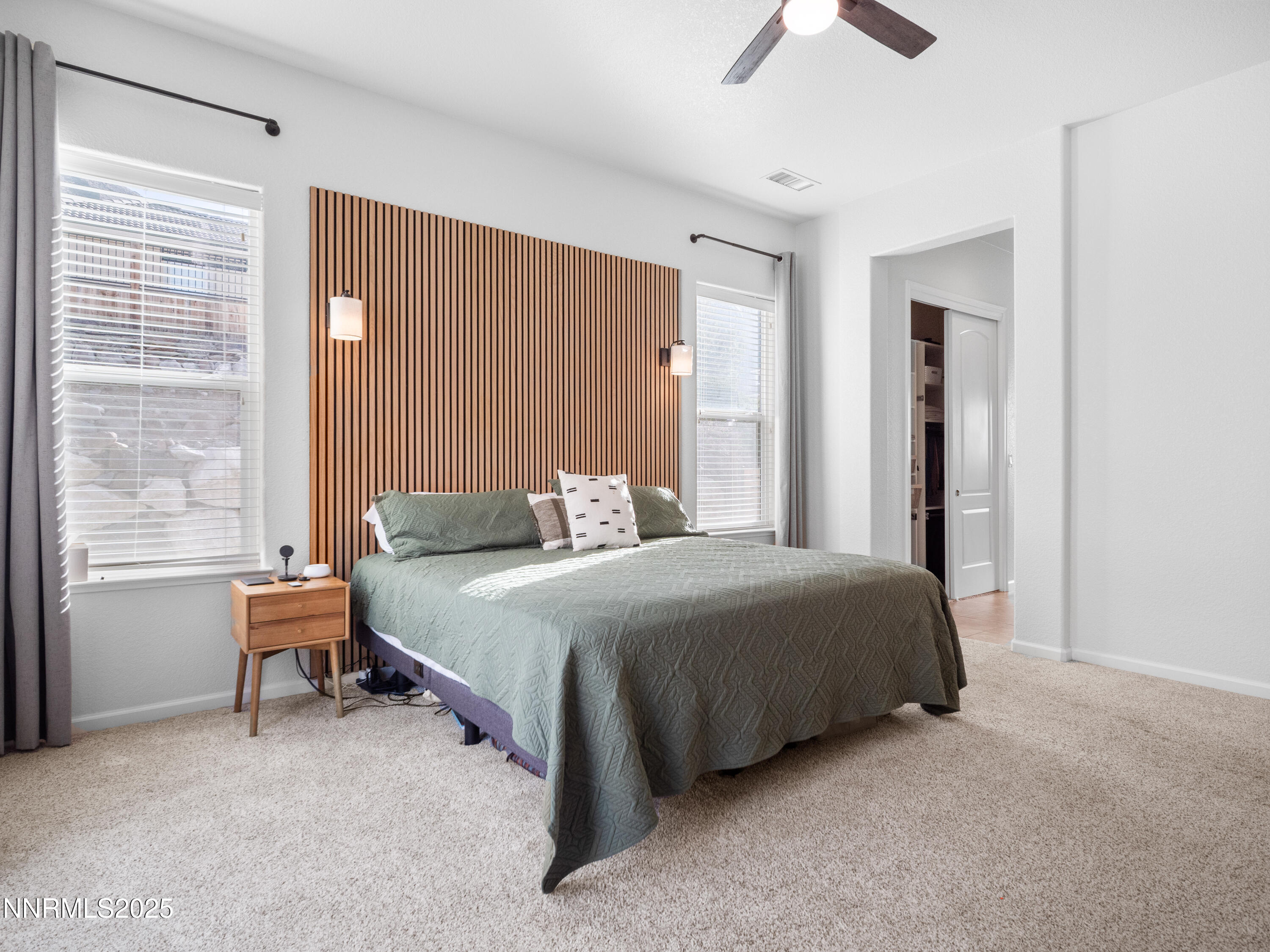 7490 Rough Rock Drive Reno, NV 89502 - Photo 24 of 75 Photo-2