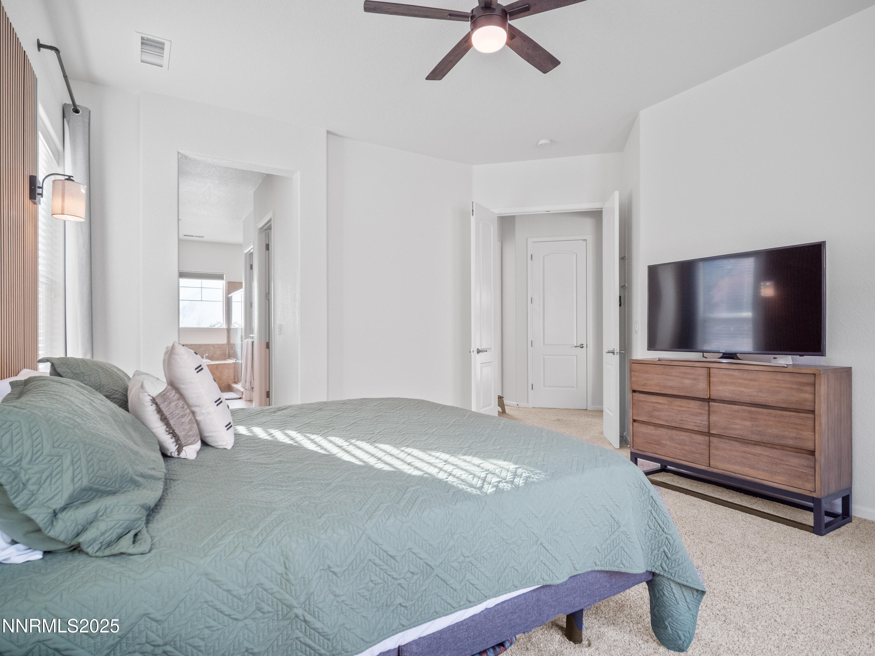 7490 Rough Rock Drive Reno, NV 89502 - Photo 25 of 75 Photo-3