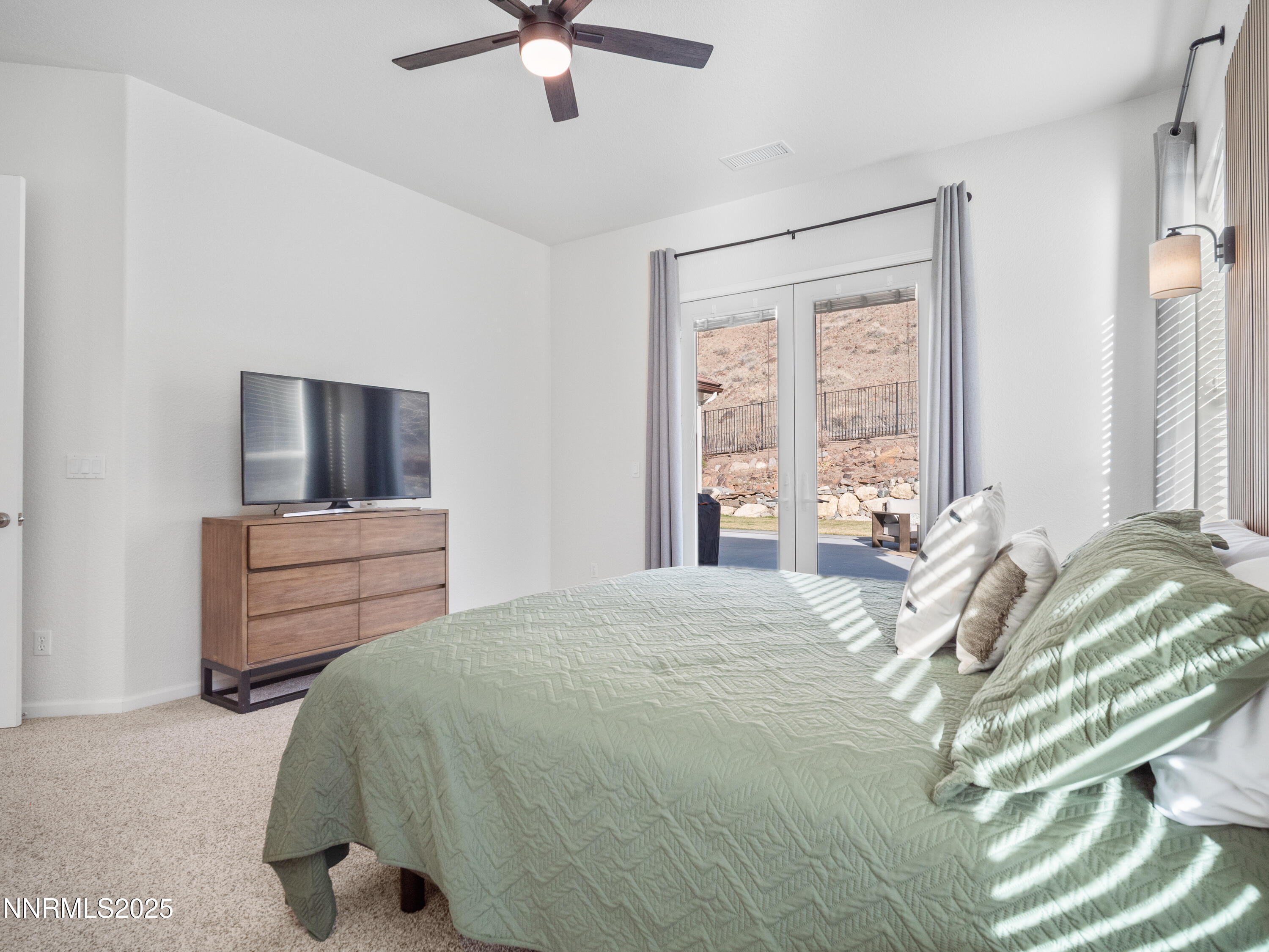 7490 Rough Rock Drive Reno, NV 89502 - Photo 26 of 75 Photo-4