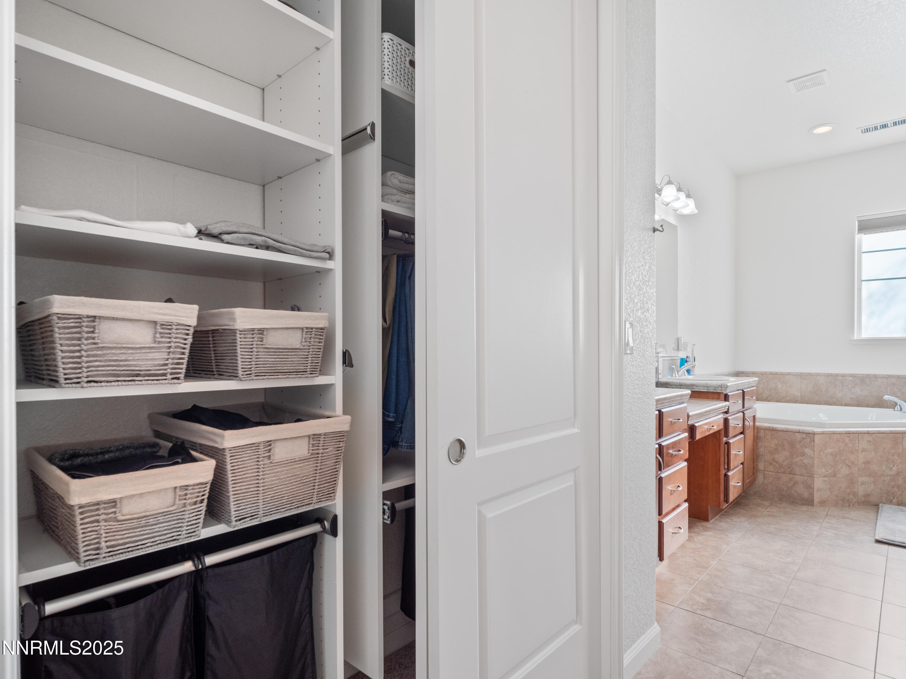 7490 Rough Rock Drive Reno, NV 89502 - Photo 27 of 75 Photo-5