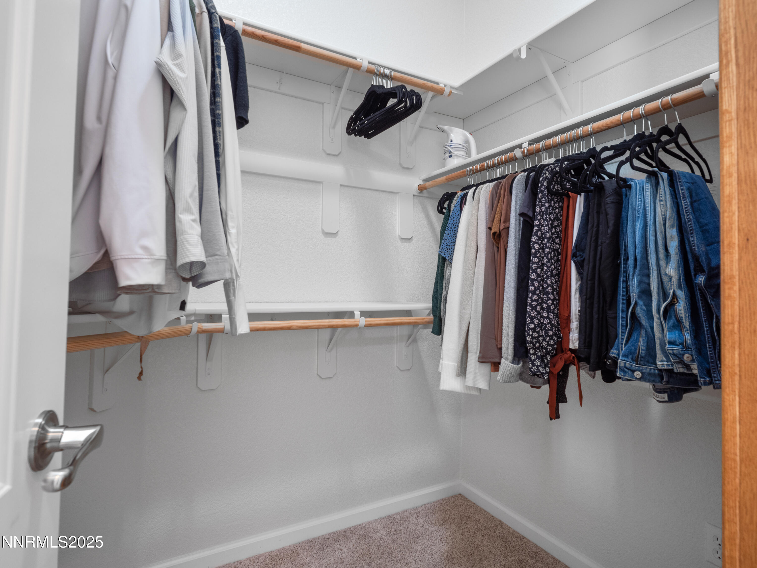 7490 Rough Rock Drive Reno, NV 89502 - Photo 28 of 75 Photo-6