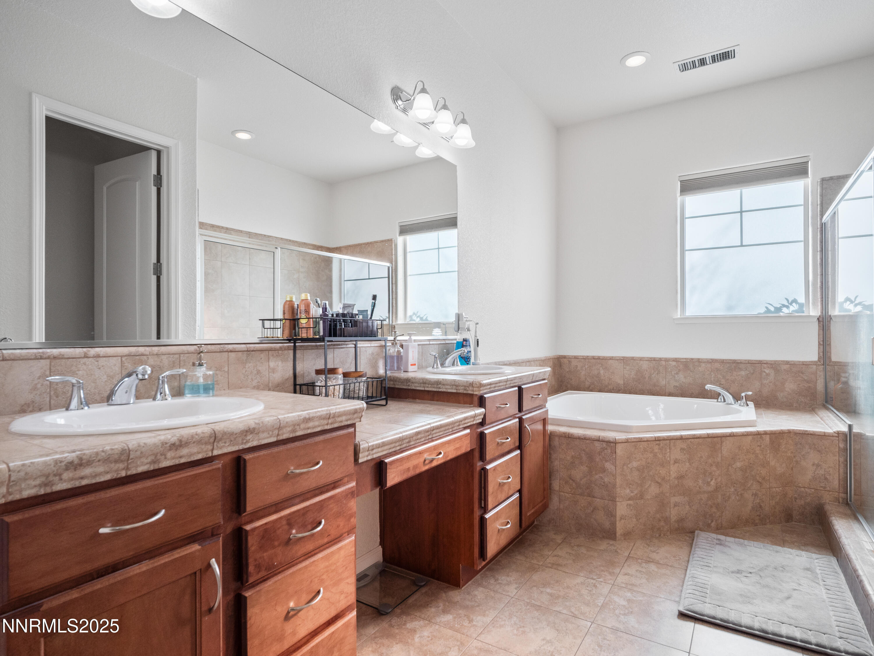 7490 Rough Rock Drive Reno, NV 89502 - Photo 29 of 75 Photo-7