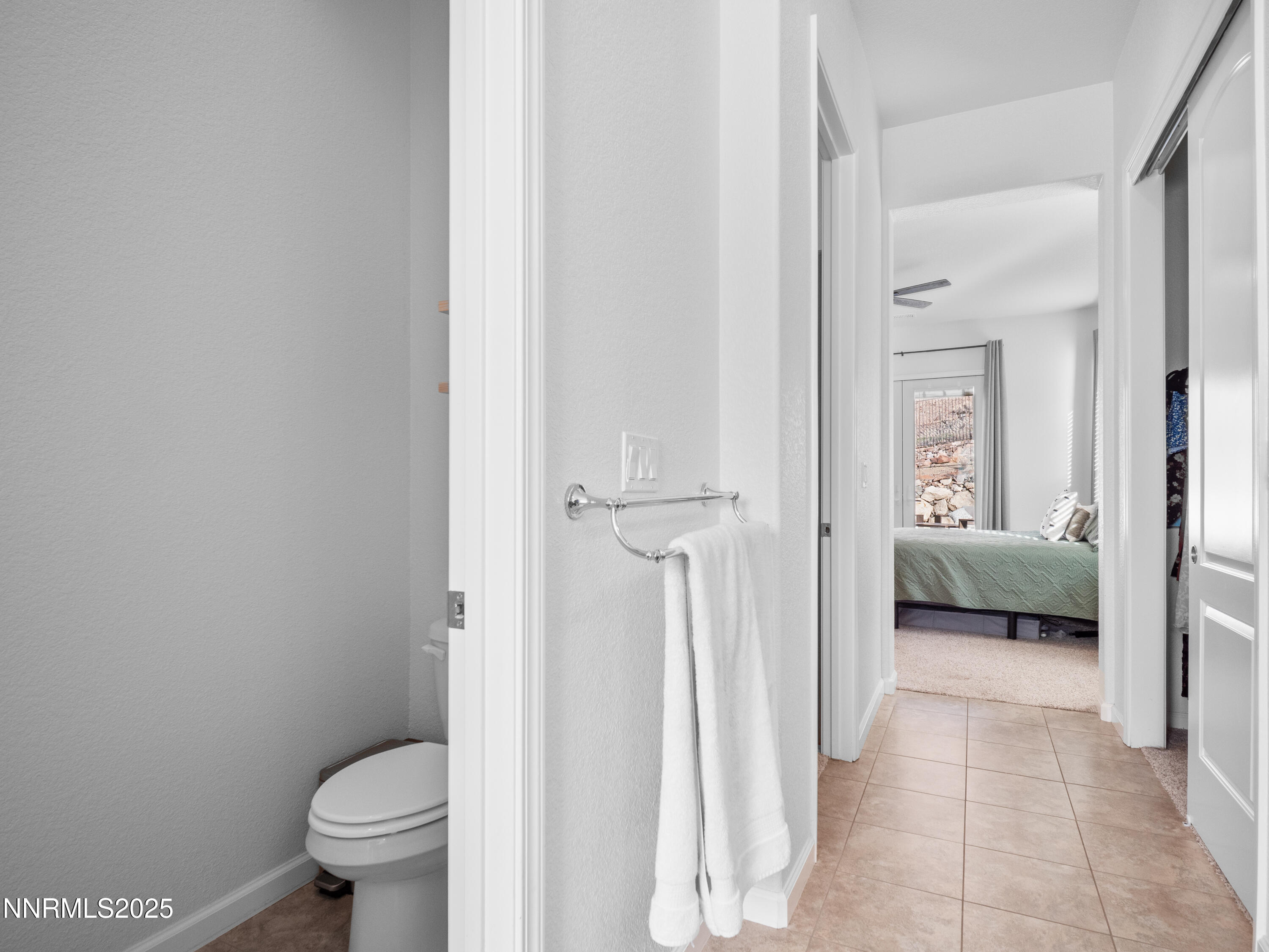 7490 Rough Rock Drive Reno, NV 89502 - Photo 30 of 75 Photo-8