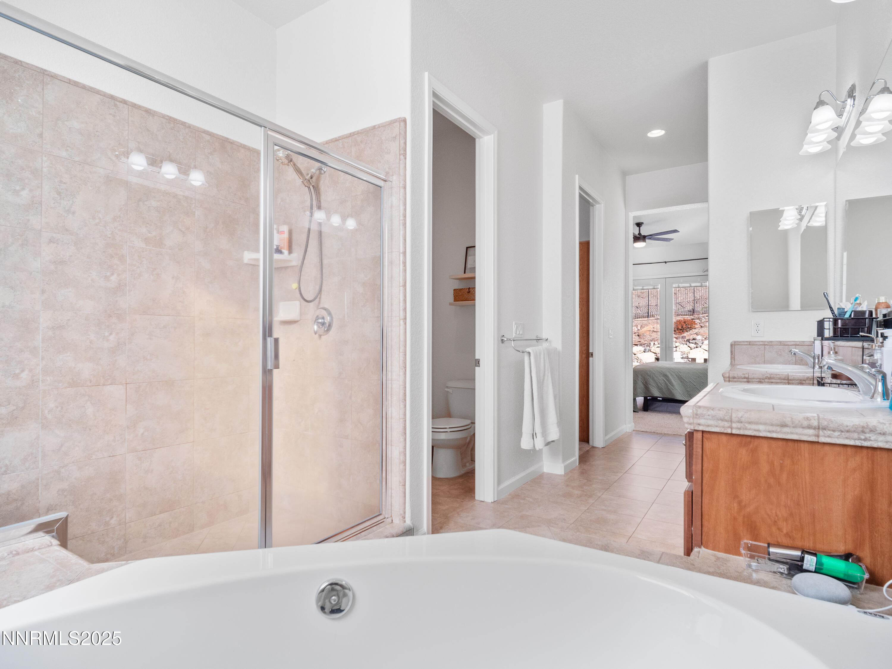 7490 Rough Rock Drive Reno, NV 89502 - Photo 32 of 75 Photo-9