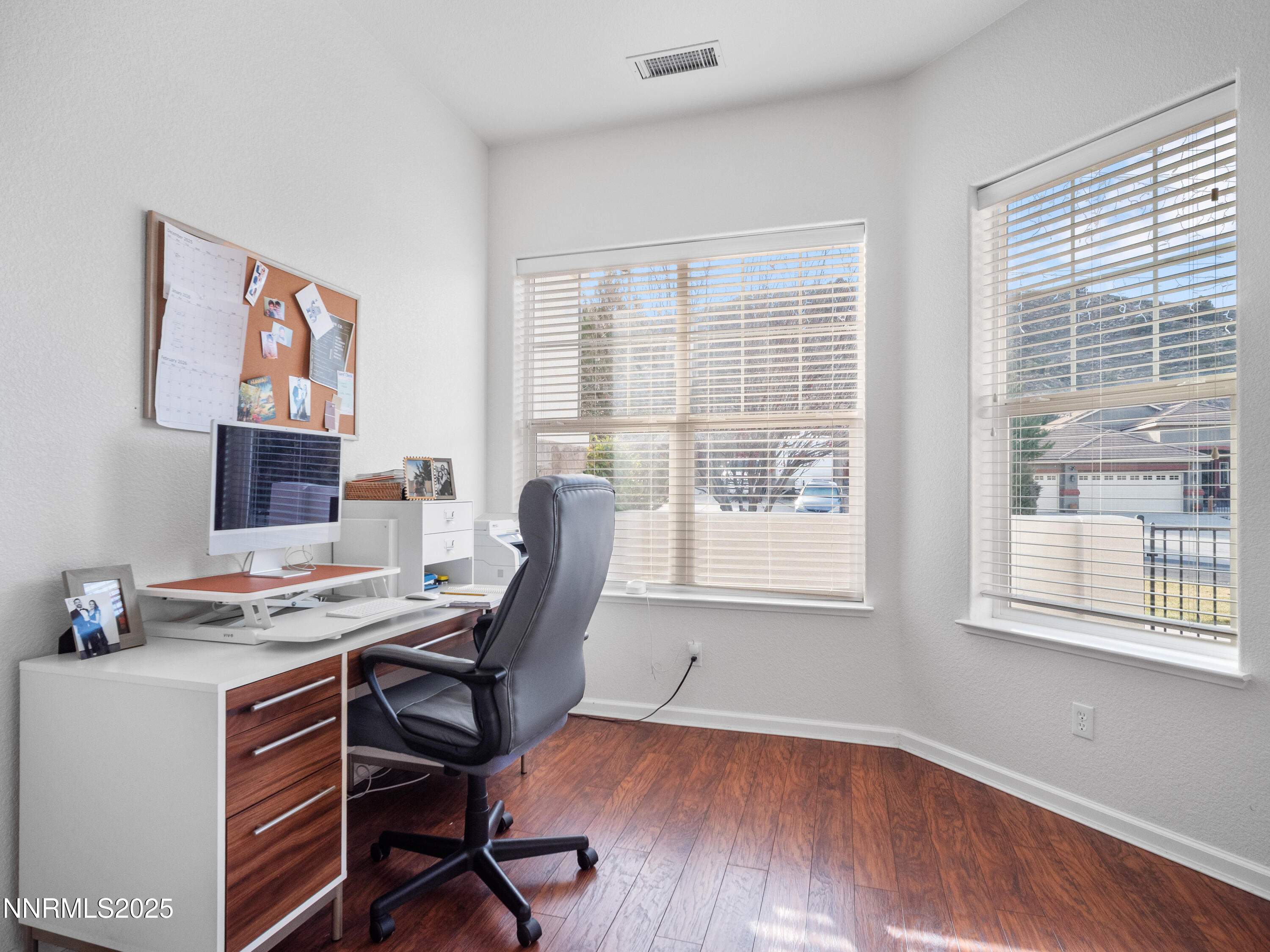 7490 Rough Rock Drive Reno, NV 89502 - Photo 33 of 75 Photo-11