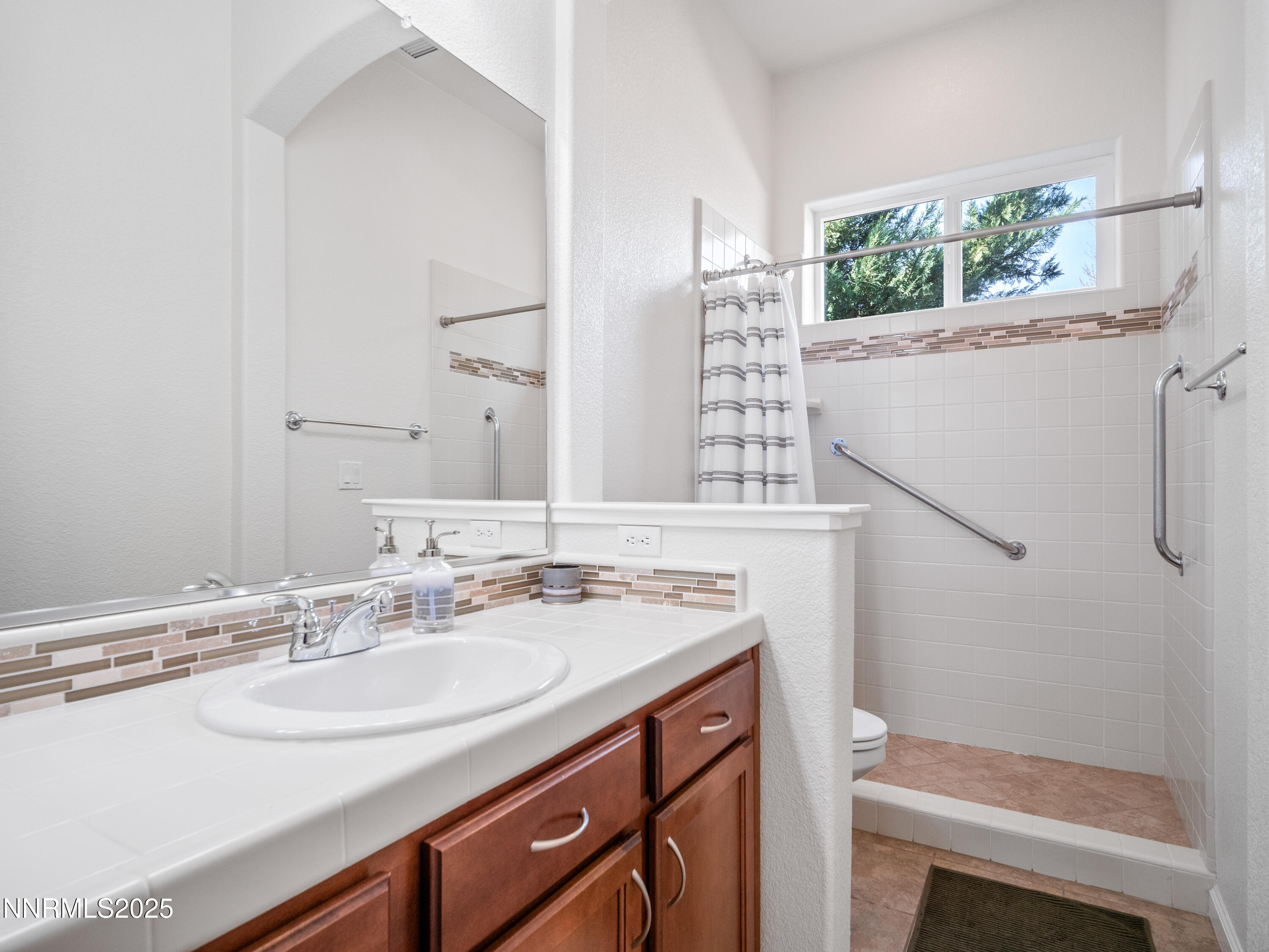 7490 Rough Rock Drive Reno, NV 89502 - Photo 35 of 75 Photo-34