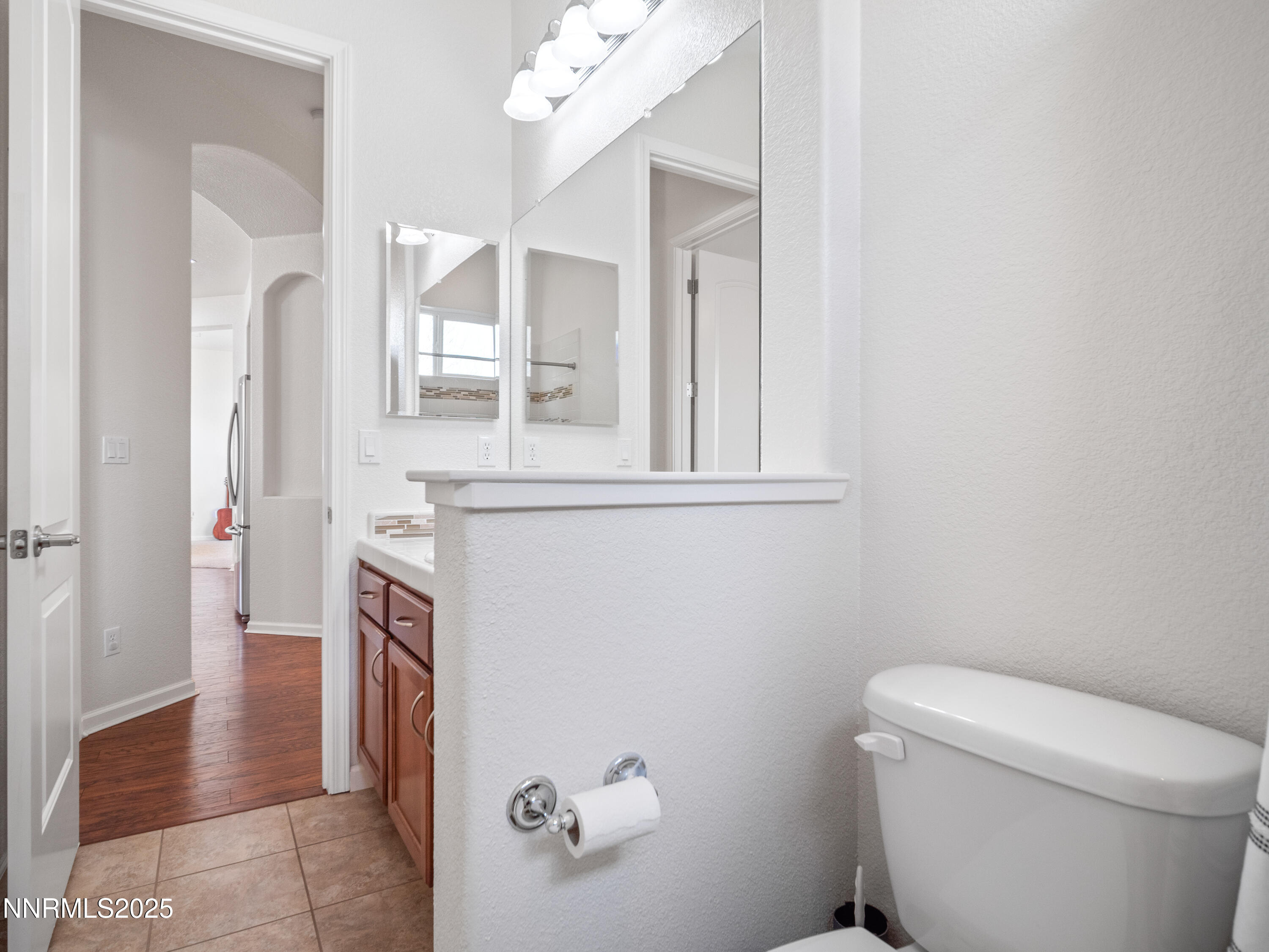 7490 Rough Rock Drive Reno, NV 89502 - Photo 36 of 75 Photo-35