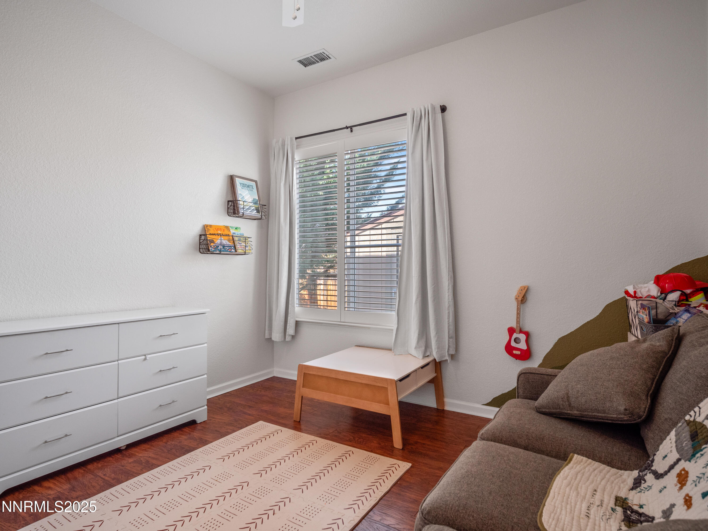 7490 Rough Rock Drive Reno, NV 89502 - Photo 38 of 75 Photo-37