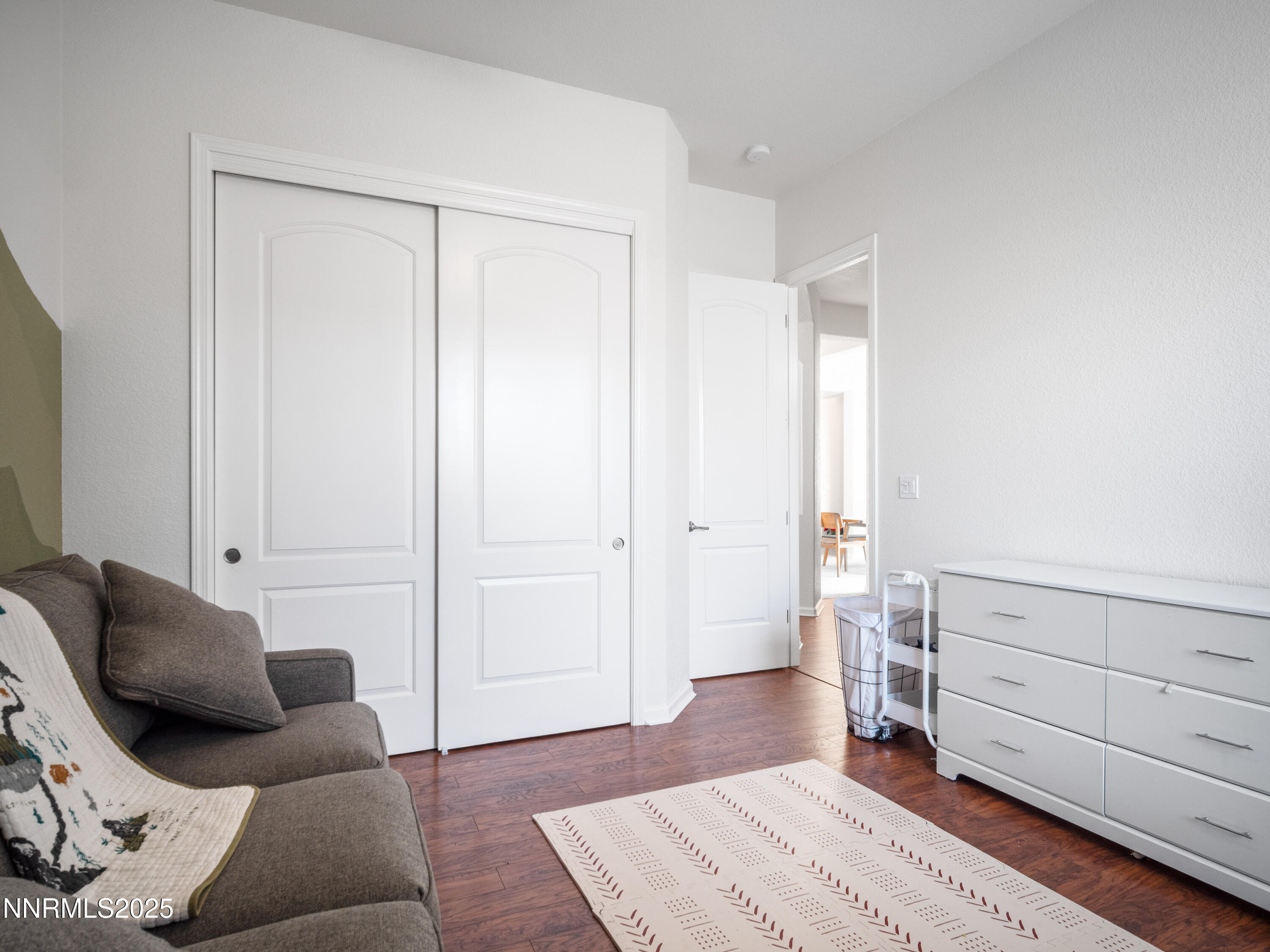 7490 Rough Rock Drive Reno, NV 89502 - Photo 40 of 75 Photo-39