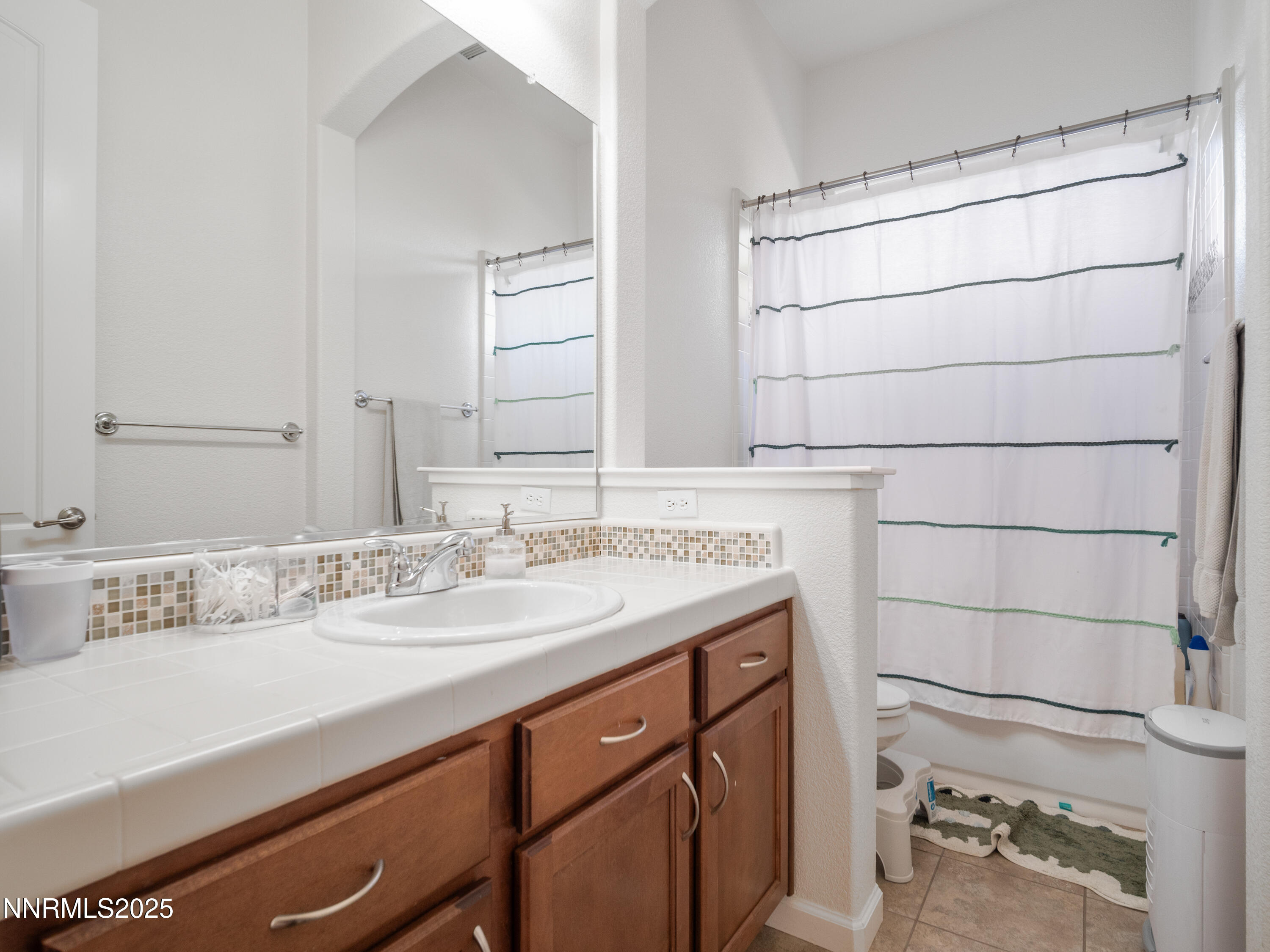 7490 Rough Rock Drive Reno, NV 89502 - Photo 41 of 75 Photo-40