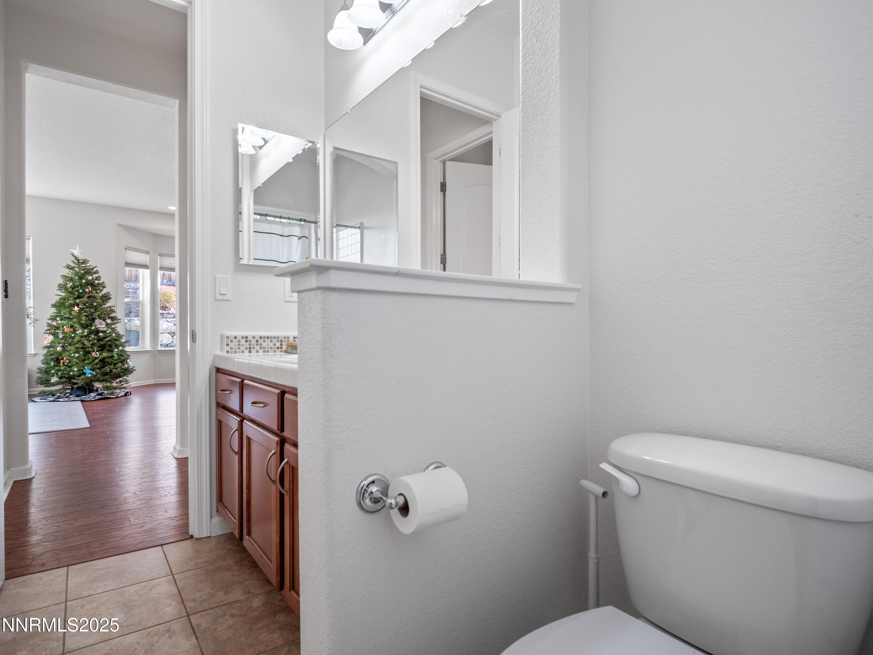 7490 Rough Rock Drive Reno, NV 89502 - Photo 42 of 75 Photo-41