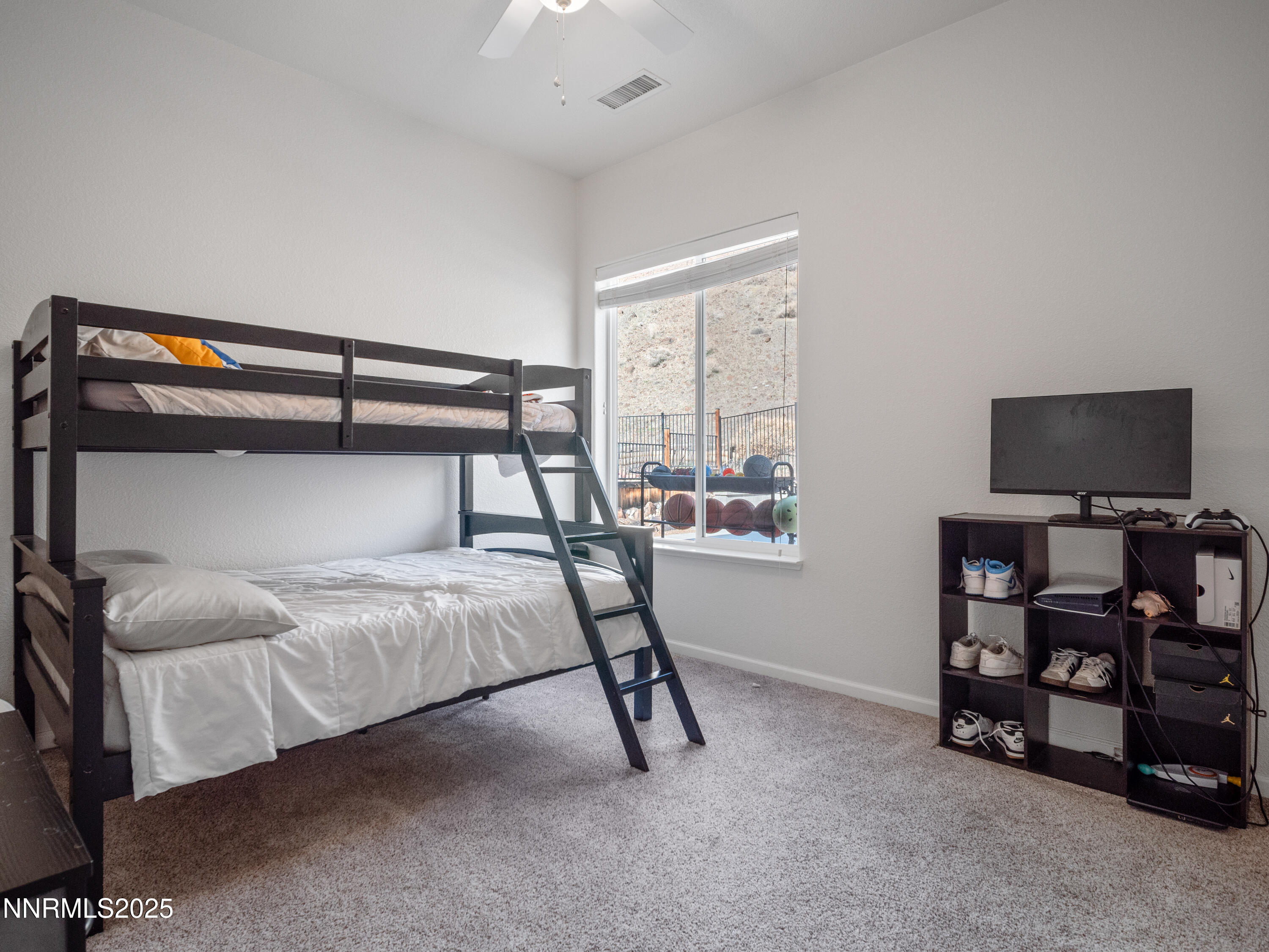 7490 Rough Rock Drive Reno, NV 89502 - Photo 43 of 75 Photo-42