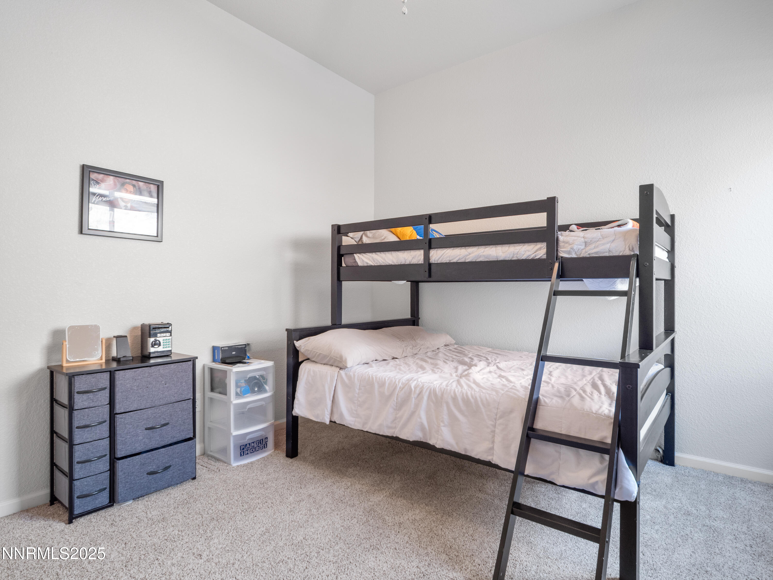 7490 Rough Rock Drive Reno, NV 89502 - Photo 44 of 75 Photo-43