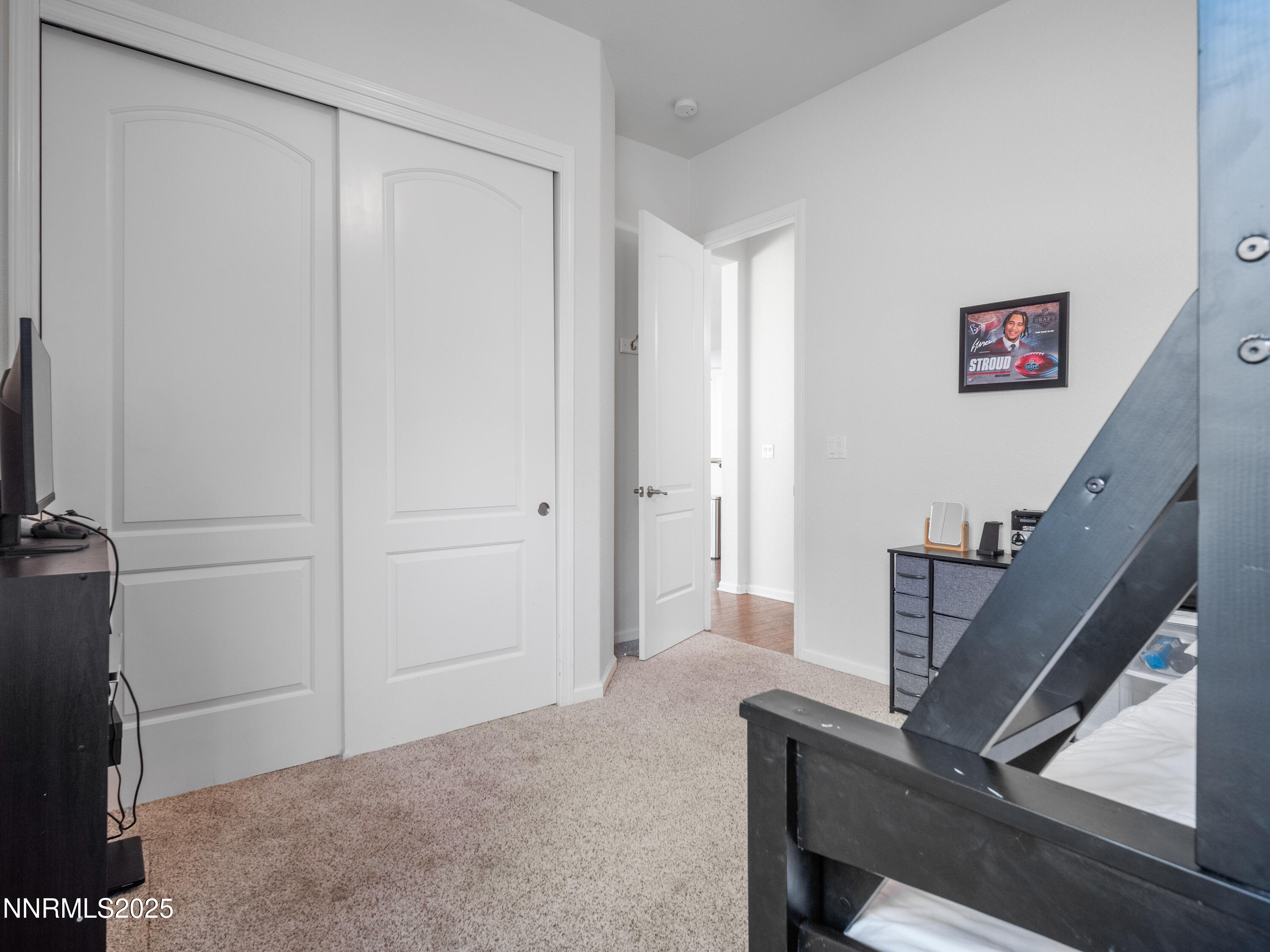 7490 Rough Rock Drive Reno, NV 89502 - Photo 45 of 75 Photo-44