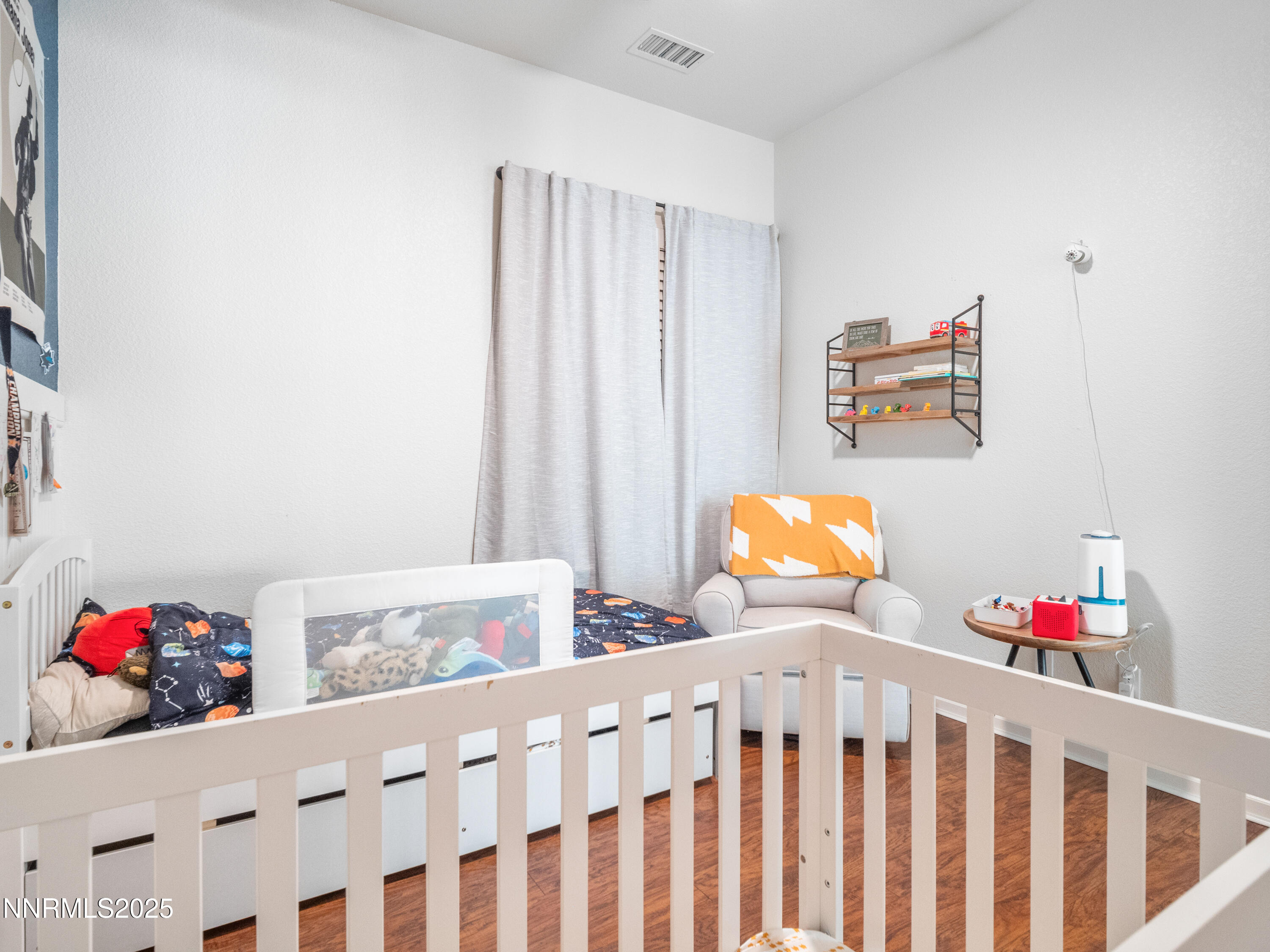 7490 Rough Rock Drive Reno, NV 89502 - Photo 47 of 75 Photo-47