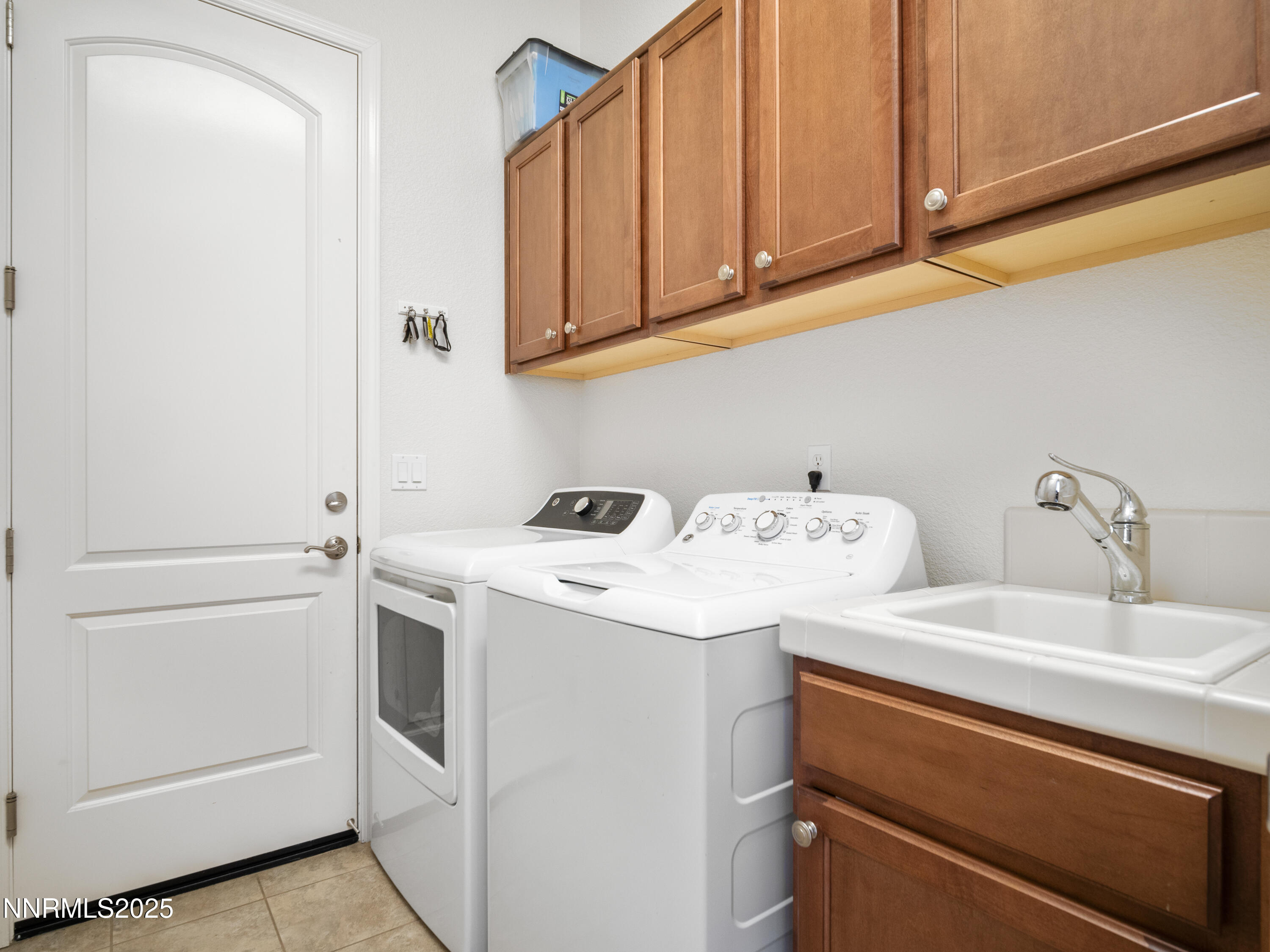 7490 Rough Rock Drive Reno, NV 89502 - Photo 49 of 75 Photo-31