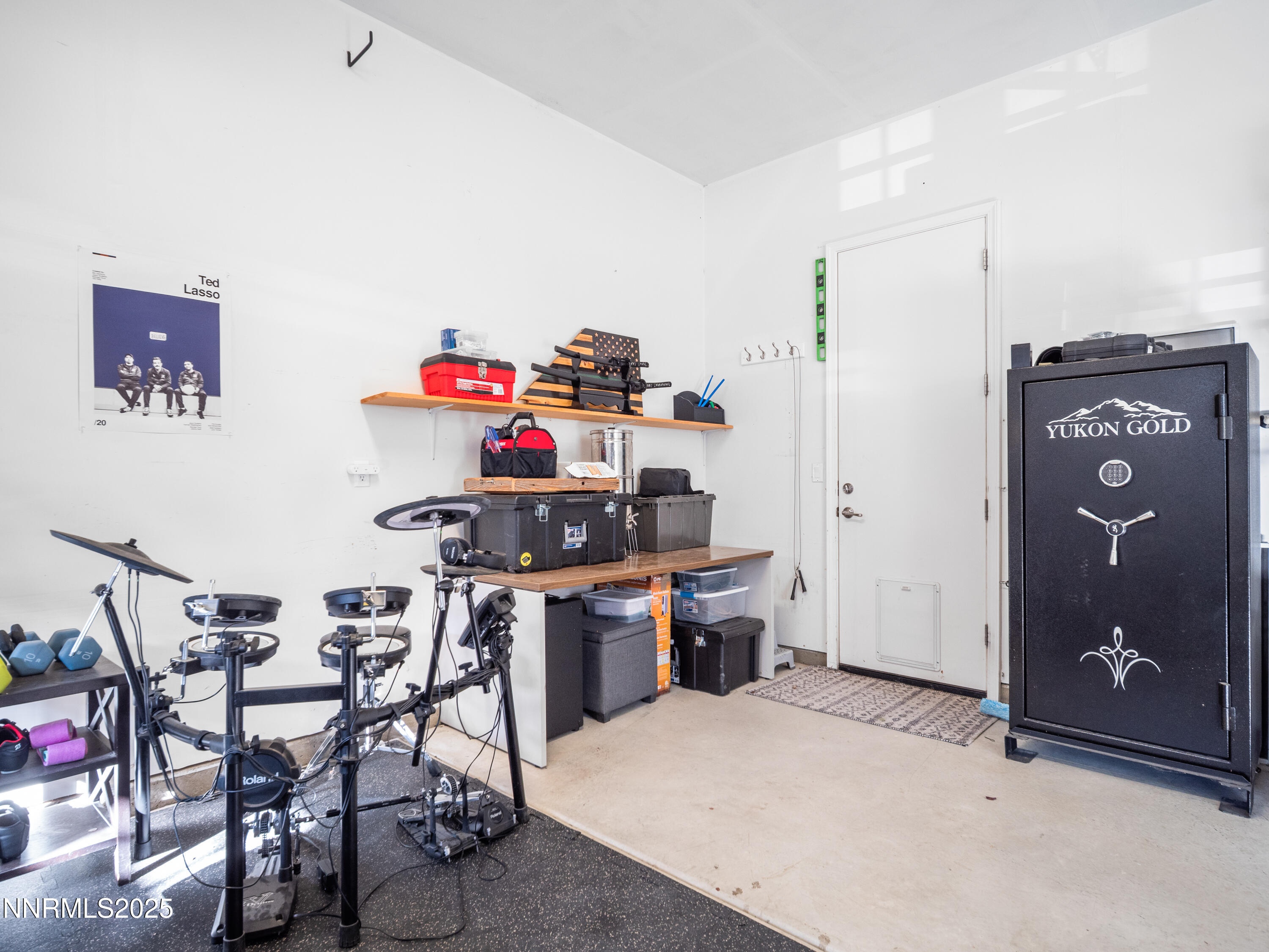 7490 Rough Rock Drive Reno, NV 89502 - Photo 51 of 75 Photo-33