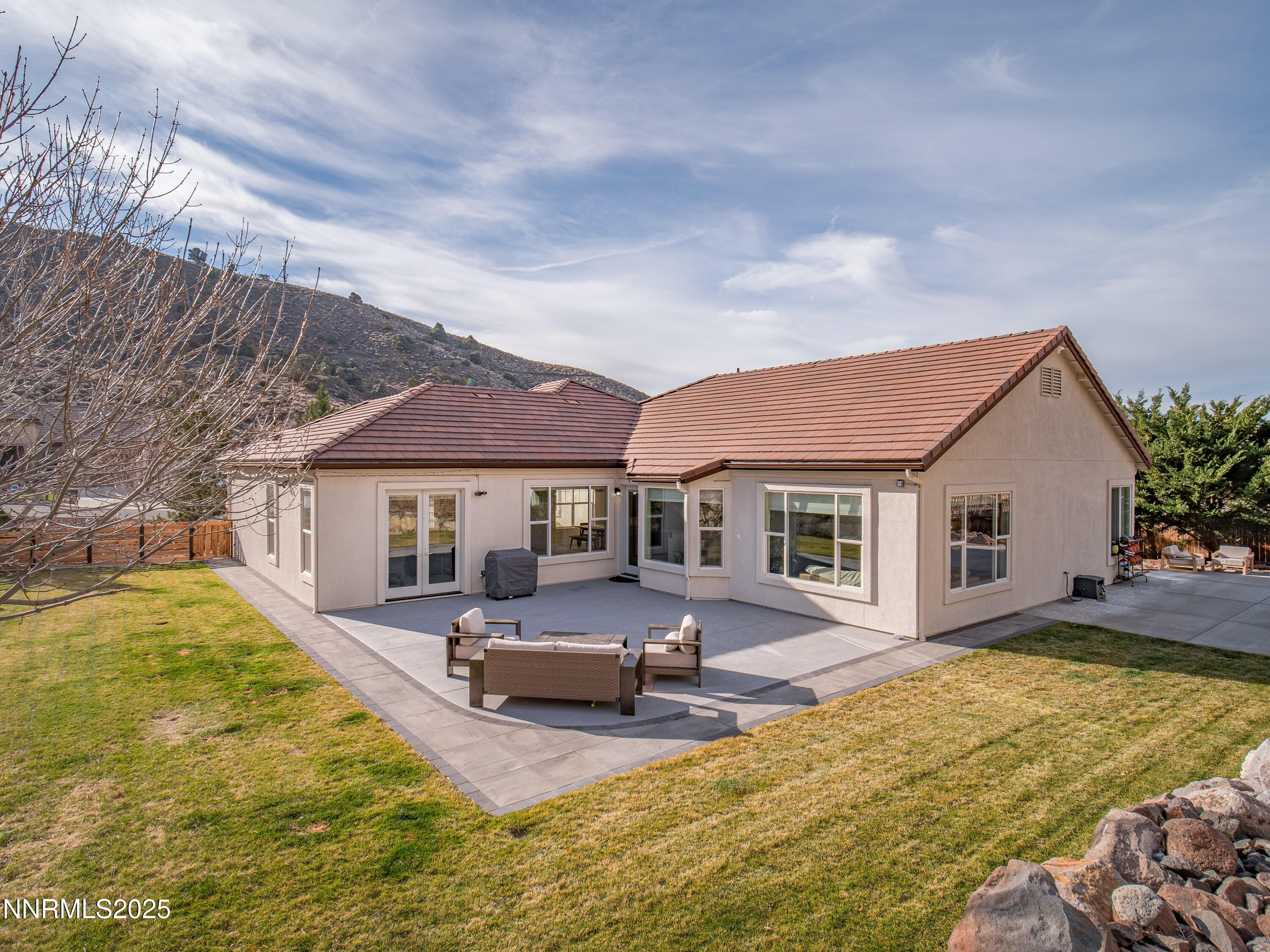 7490 Rough Rock Drive Reno, NV 89502 - Photo 53 of 75 Photo-10