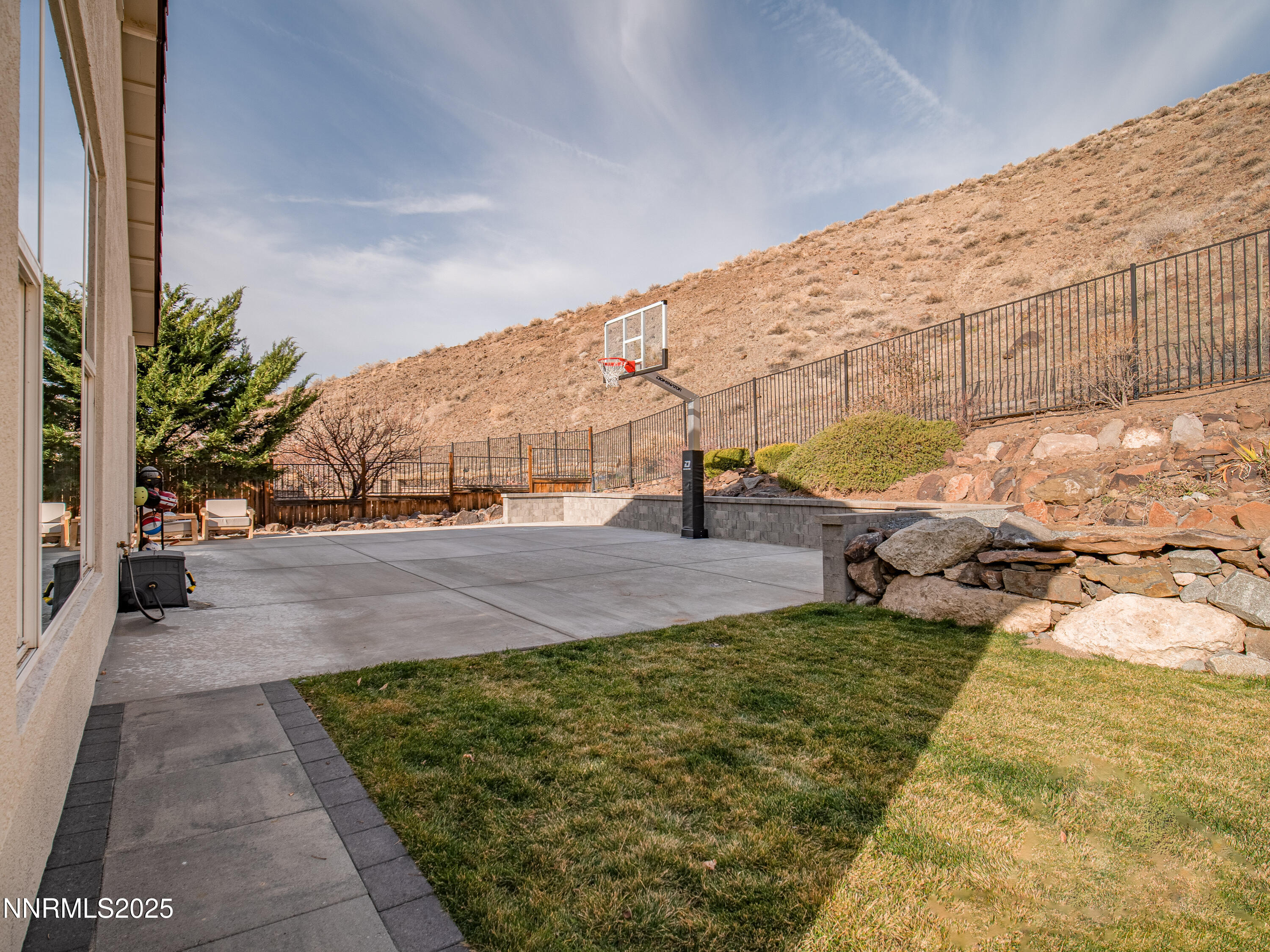 7490 Rough Rock Drive Reno, NV 89502 - Photo 61 of 75 Photo-6