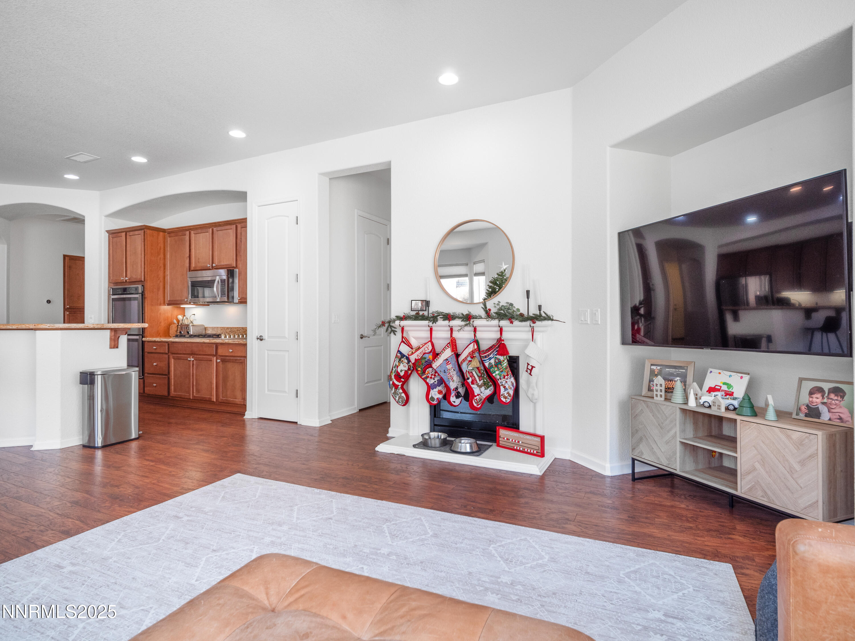 7490 Rough Rock Drive Reno, NV 89502 - Photo 9 of 75 Photo-30