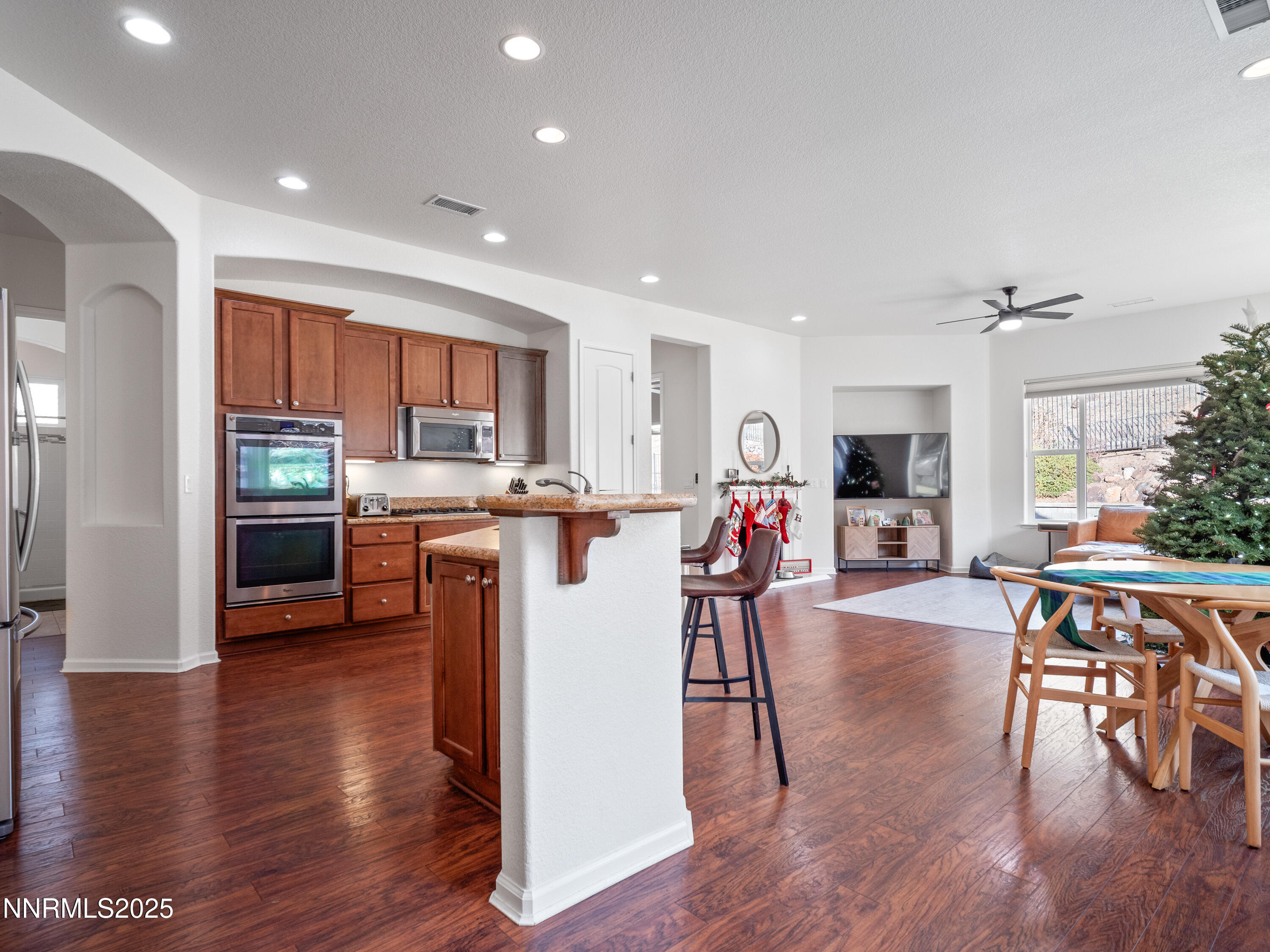 7490 Rough Rock Drive Reno, NV 89502 - Photo 10 of 75 Photo-21