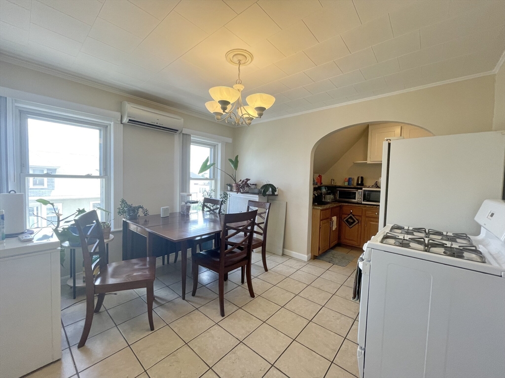 94 St Andrew Road, Unit 3 Boston, MA 02128 - Photo 6 of 20