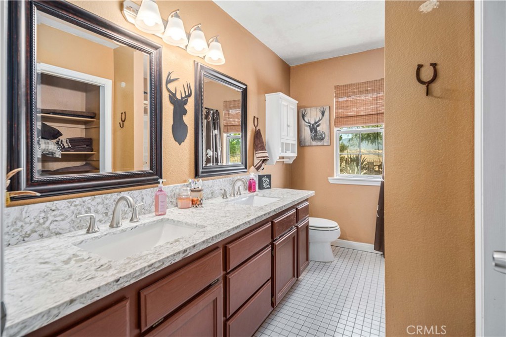 13602 Sego Road Agua Dulce, CA 91390 - Photo 36 of 74 Gallery Image 36