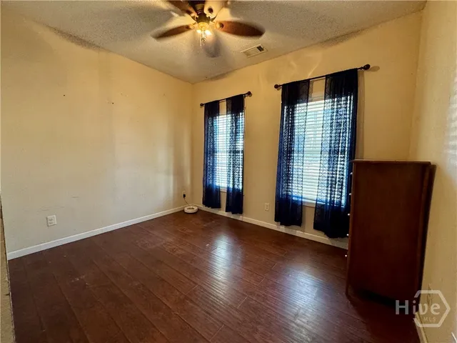 $240,000 | 160 Ethridge Place, Gray, GA 31032