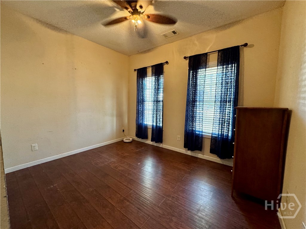 160 Ethridge Place Gray, GA 31032 - Photo 12 of 34 Bedroom 1