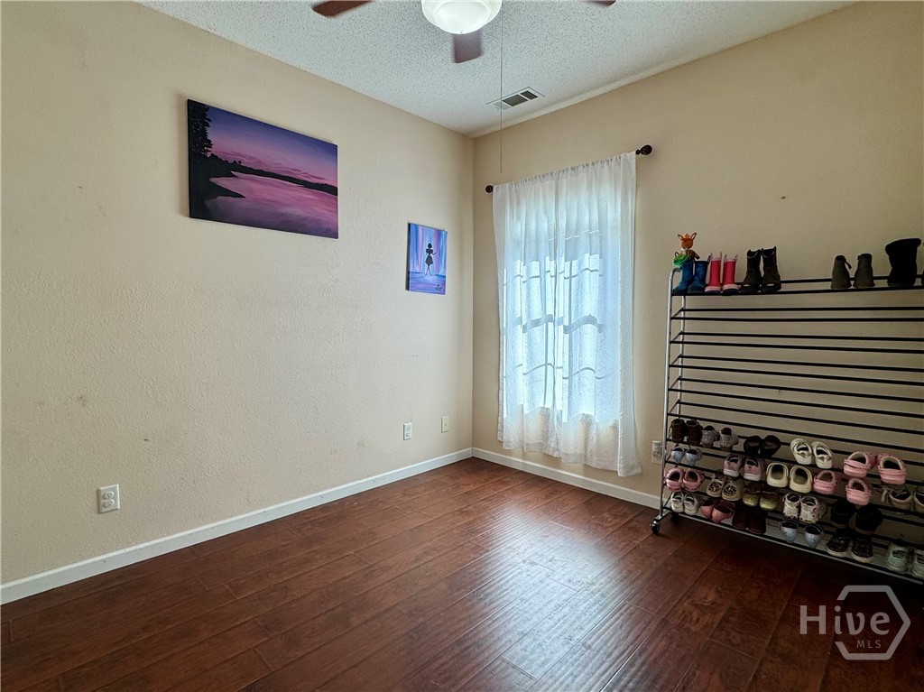 160 Ethridge Place Gray, GA 31032 - Photo 14 of 34 Bedroom 2