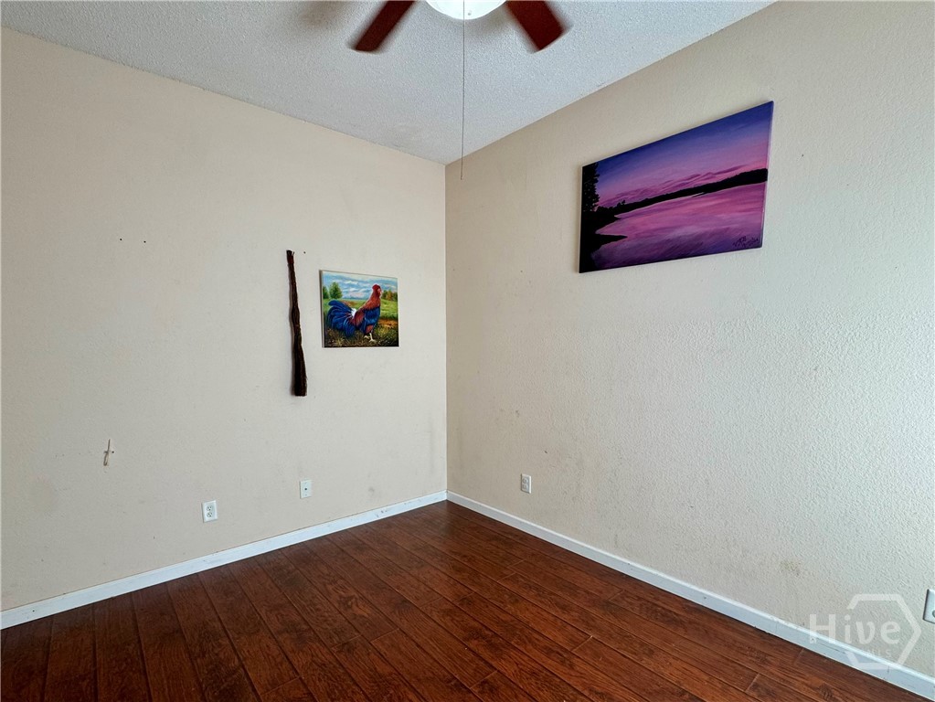 160 Ethridge Place Gray, GA 31032 - Photo 15 of 34 Bedroom 2