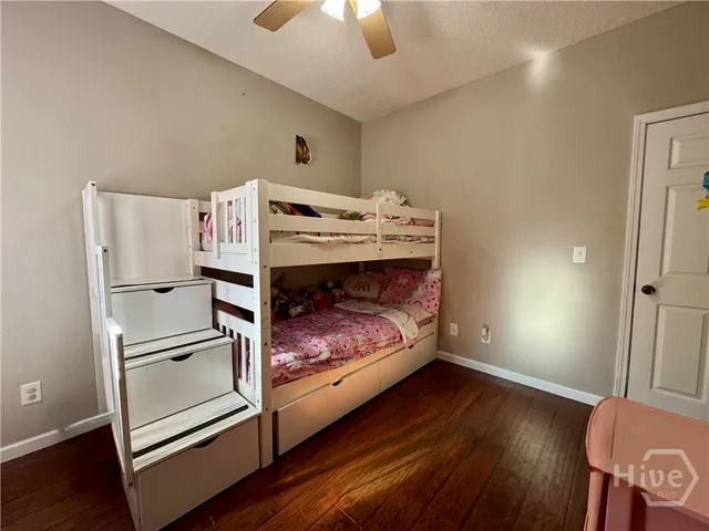 $240,000 | 160 Ethridge Place, Gray, GA 31032