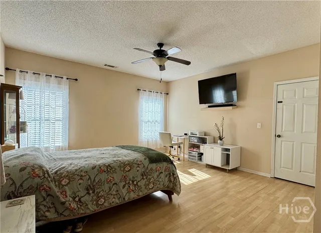 $240,000 | 160 Ethridge Place, Gray, GA 31032