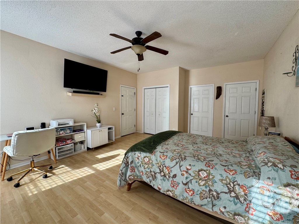 160 Ethridge Place Gray, GA 31032 - Photo 24 of 34 Primary Bedroom