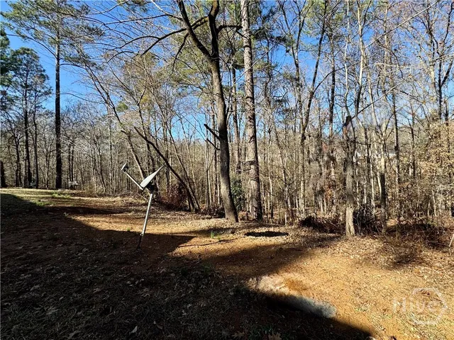 $240,000 | 160 Ethridge Place, Gray, GA 31032