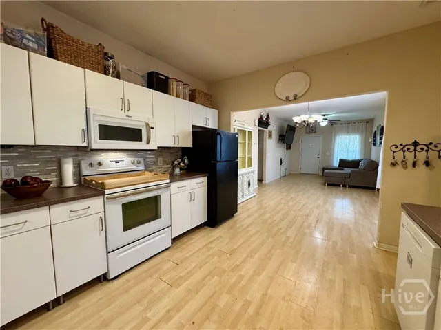 $240,000 | 160 Ethridge Place, Gray, GA 31032